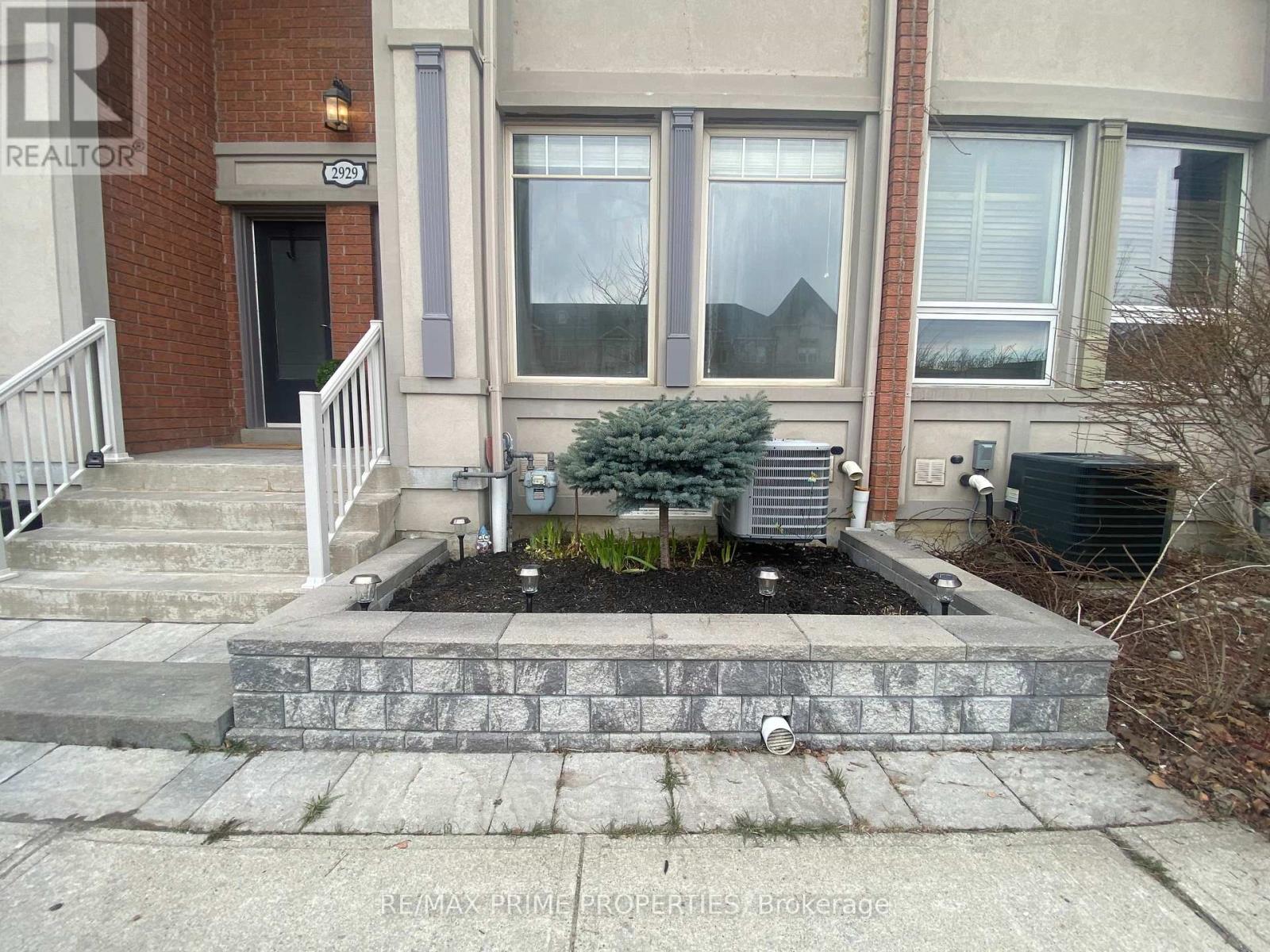 Main - 2929 Bur Oak Avenue, Markham, Ontario  L6B 1E6 - Photo 19 - N13043248