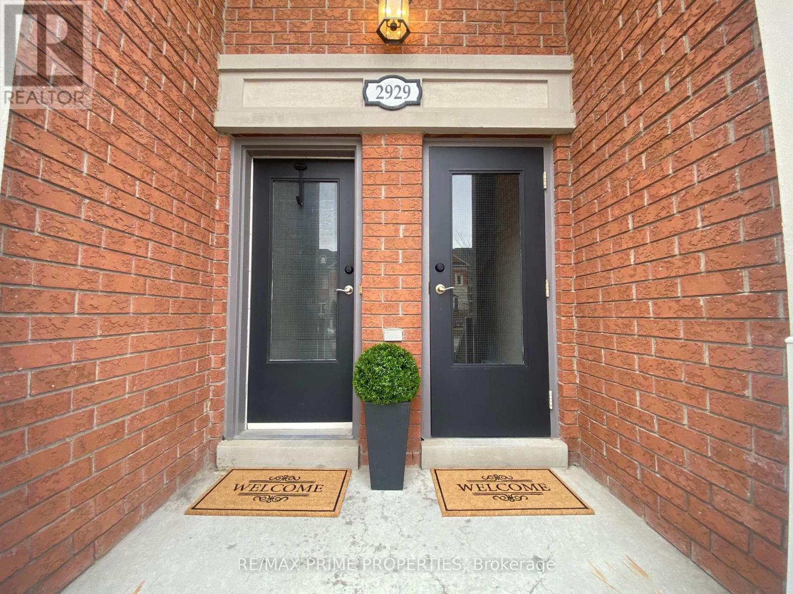 Main - 2929 Bur Oak Avenue, Markham, Ontario  L6B 1E6 - Photo 2 - N13043248