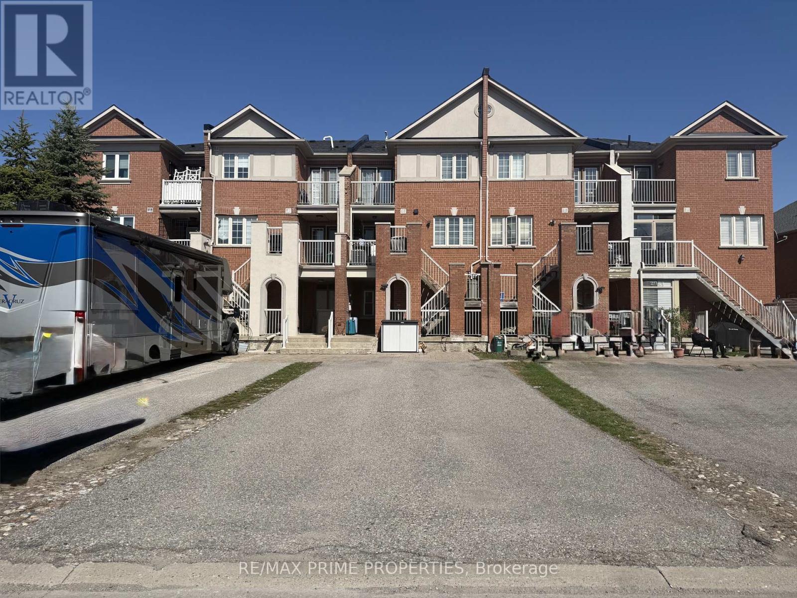 Main - 2929 Bur Oak Avenue, Markham, Ontario  L6B 1E6 - Photo 20 - N13043248