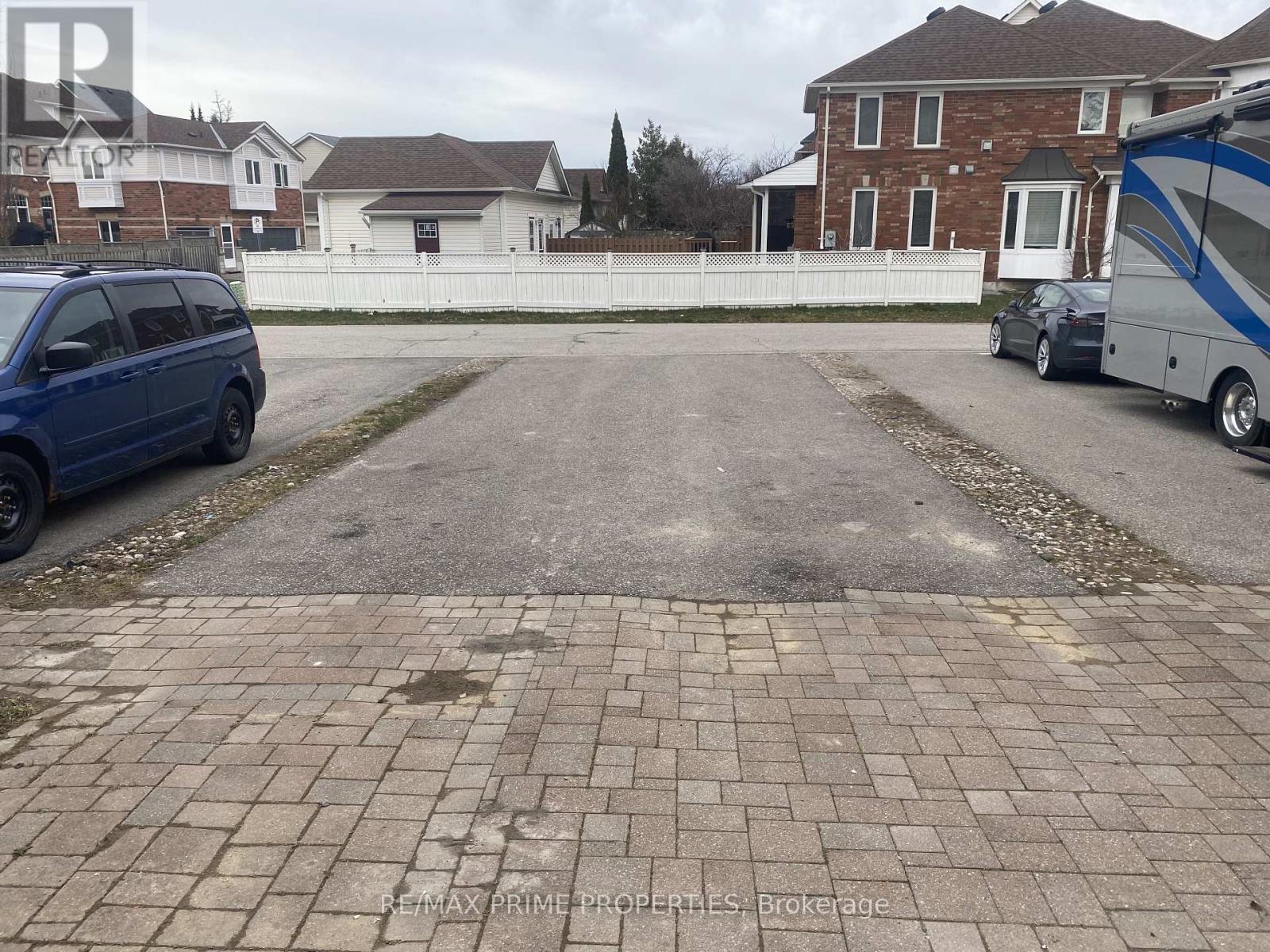 Main - 2929 Bur Oak Avenue, Markham, Ontario  L6B 1E6 - Photo 21 - N13043248