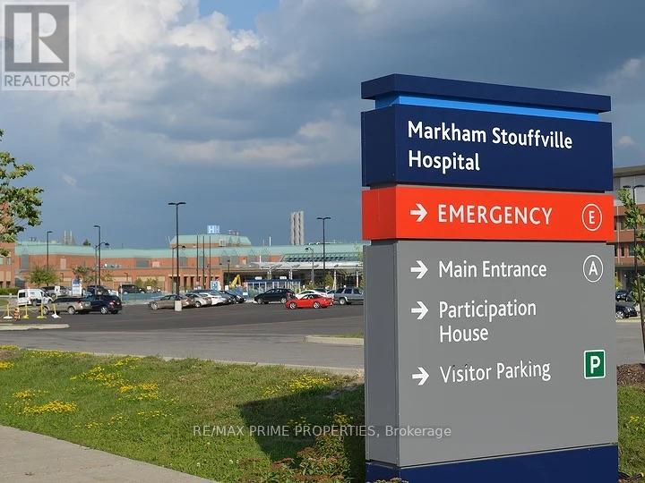 Main - 2929 Bur Oak Avenue, Markham, Ontario  L6B 1E6 - Photo 24 - N13043248