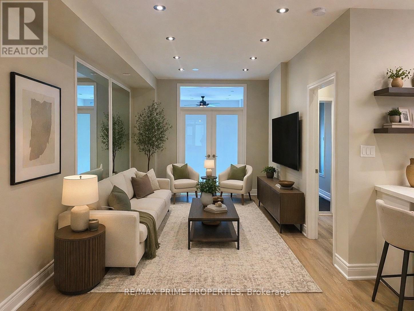 Main - 2929 Bur Oak Avenue, Markham, Ontario  L6B 1E6 - Photo 4 - N13043248