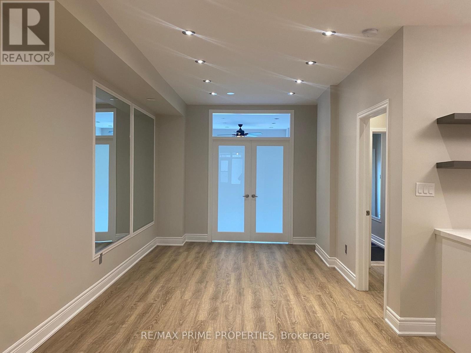 Main - 2929 Bur Oak Avenue, Markham, Ontario  L6B 1E6 - Photo 5 - N13043248