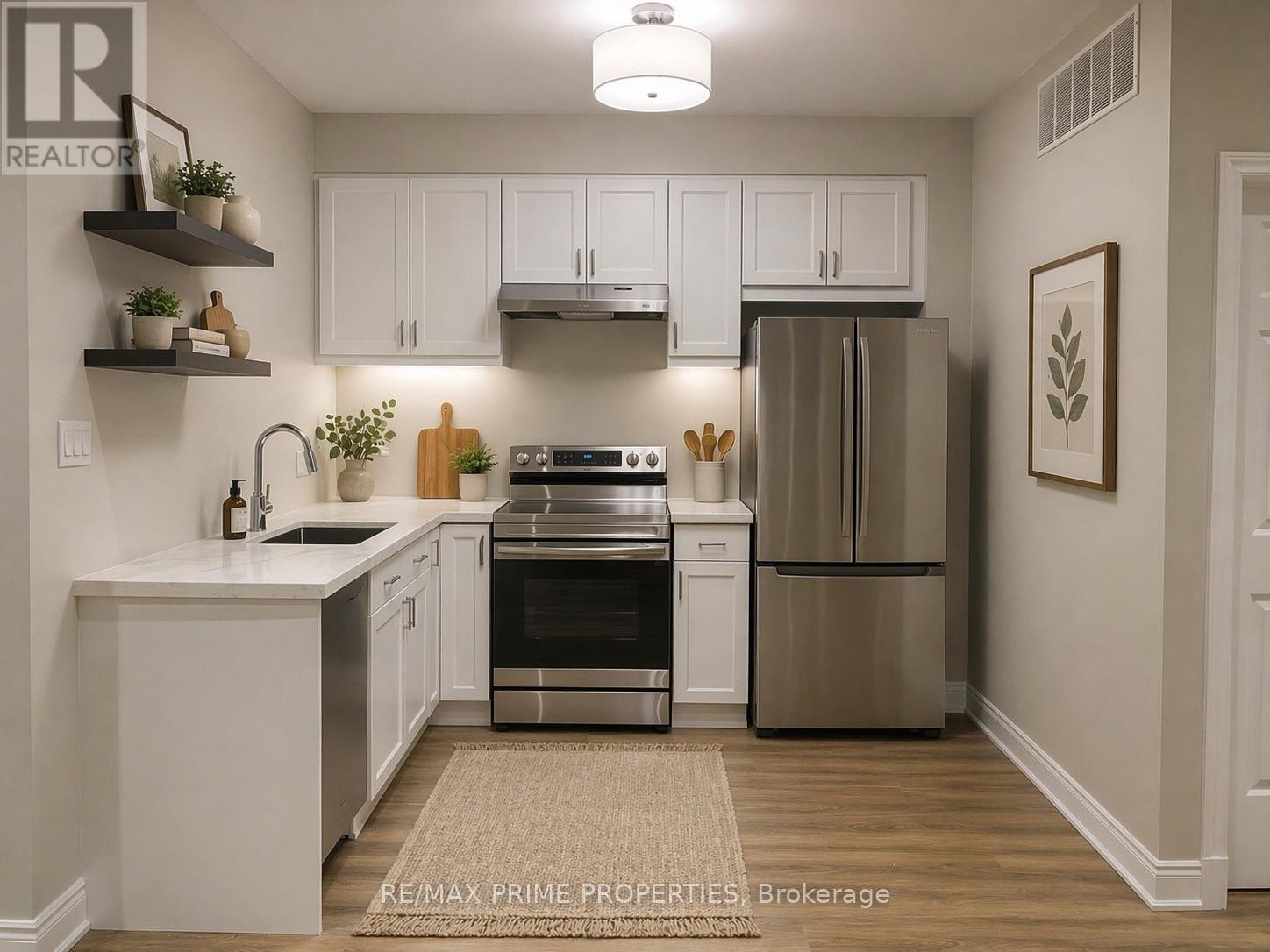 Main - 2929 Bur Oak Avenue, Markham, Ontario  L6B 1E6 - Photo 6 - N13043248