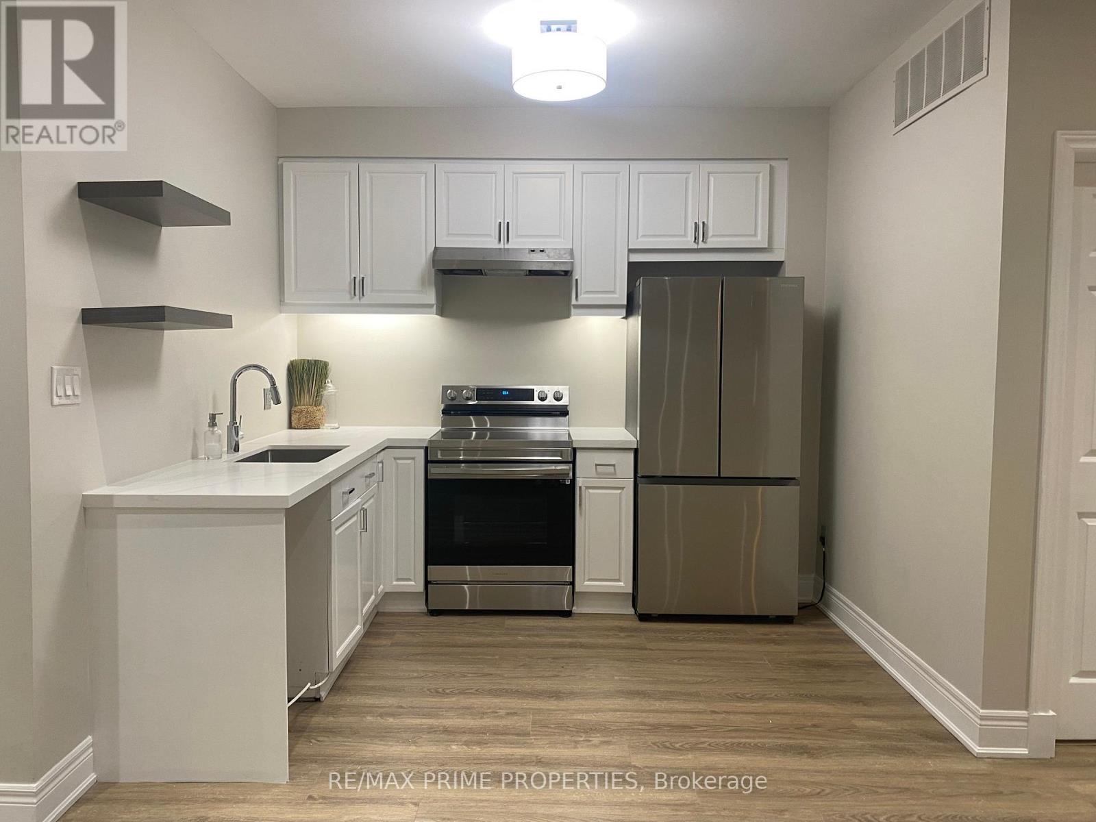 Main - 2929 Bur Oak Avenue, Markham, Ontario  L6B 1E6 - Photo 7 - N13043248