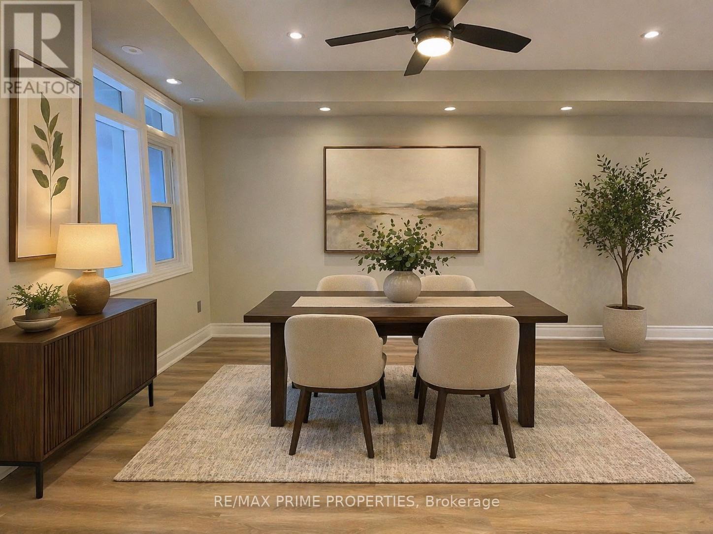 Main - 2929 Bur Oak Avenue, Markham, Ontario  L6B 1E6 - Photo 9 - N13043248