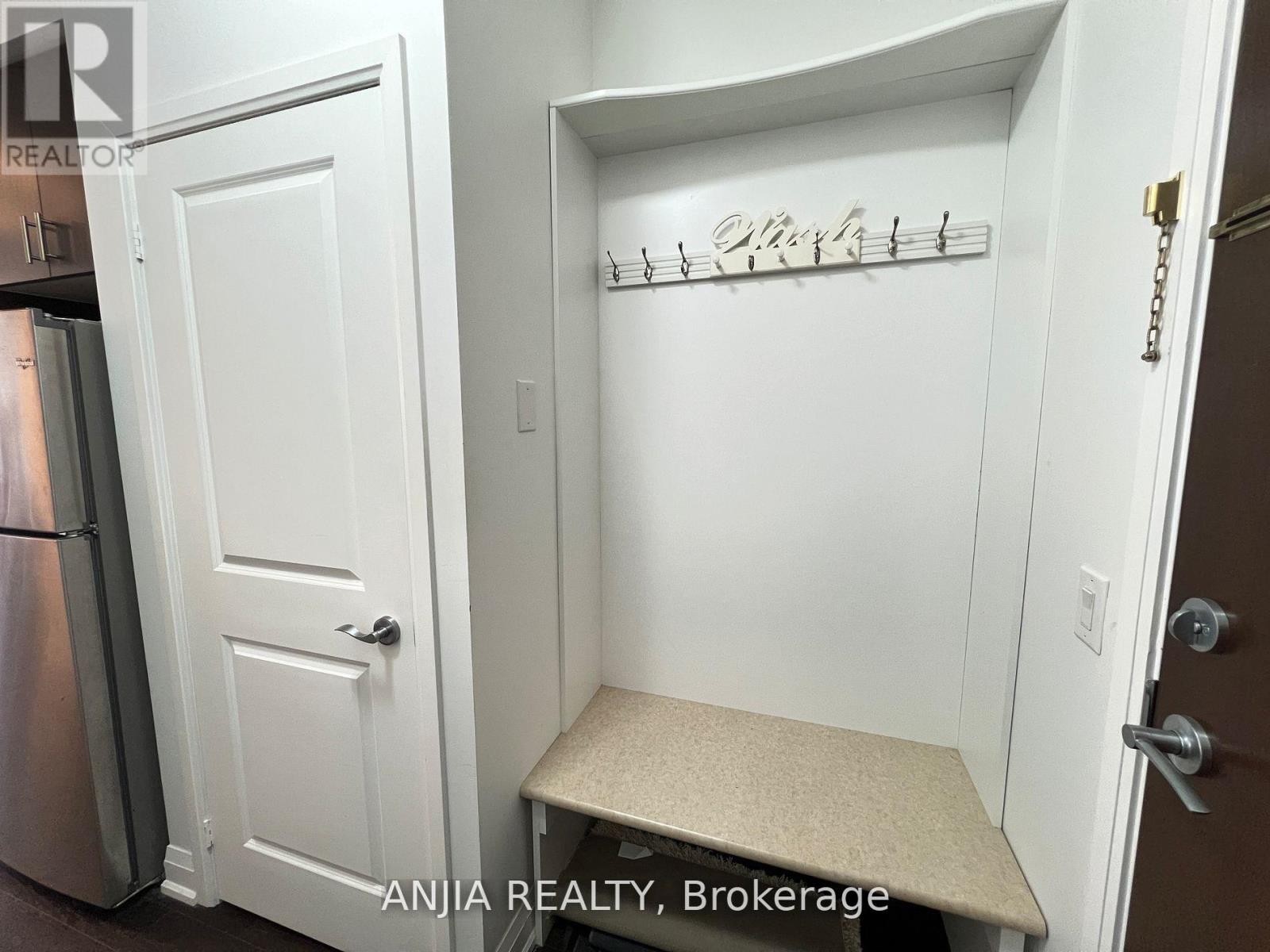 1010 - 9582 Markham Road, Markham, Ontario  L6E 0T4 - Photo 2 - N13043264