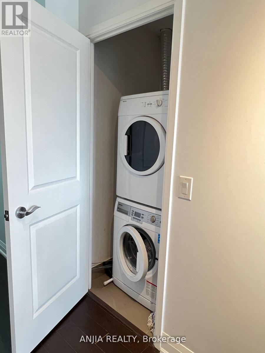 1010 - 9582 Markham Road, Markham, Ontario  L6E 0T4 - Photo 3 - N13043264