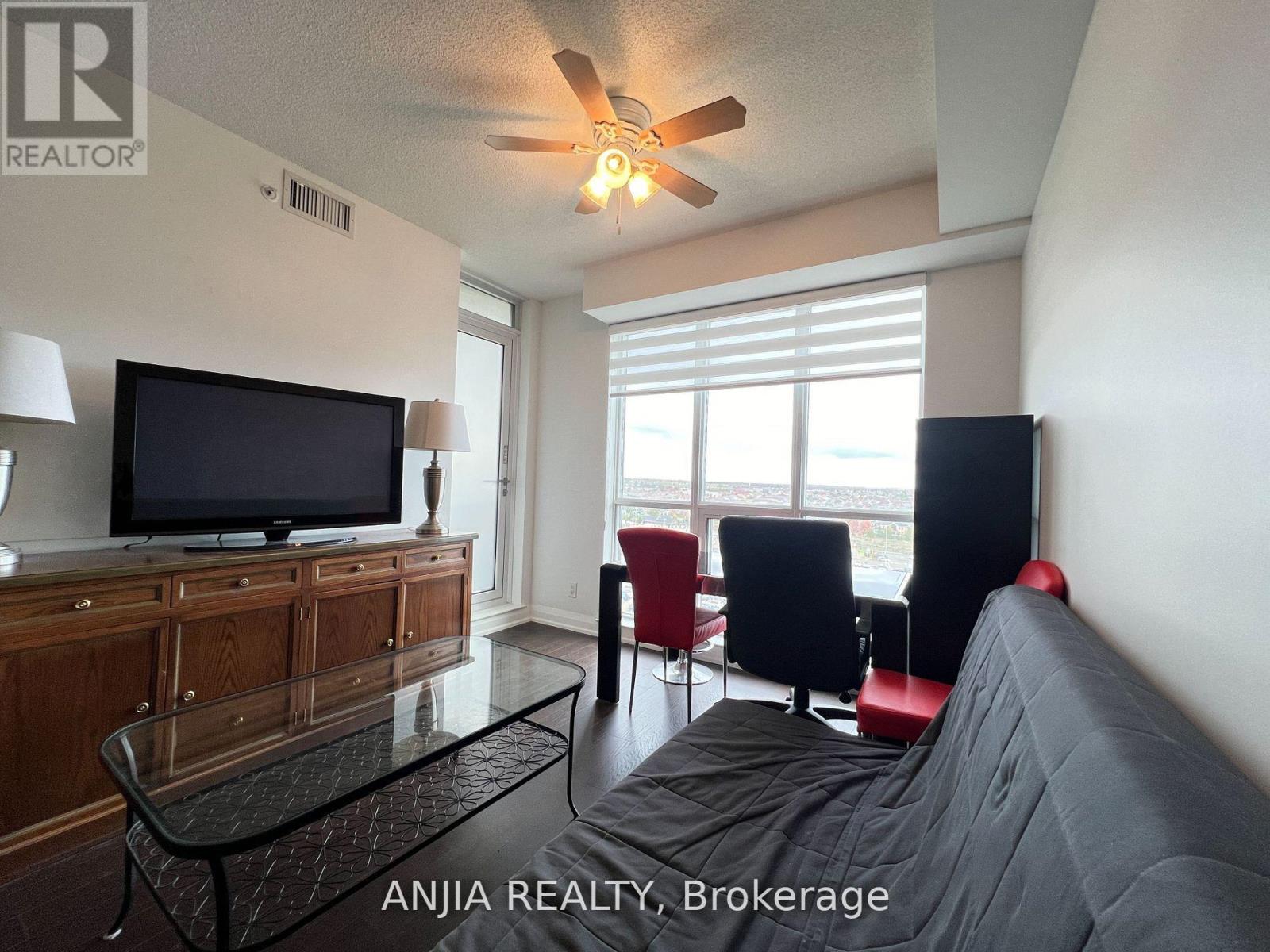 1010 - 9582 Markham Road, Markham, Ontario  L6E 0T4 - Photo 5 - N13043264