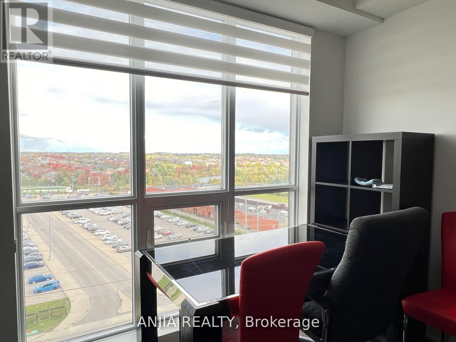 1010 - 9582 Markham Road, Markham, Ontario  L6E 0T4 - Photo 6 - N13043264