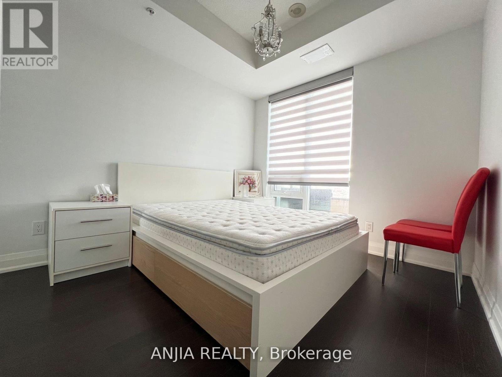 1010 - 9582 Markham Road, Markham, Ontario  L6E 0T4 - Photo 7 - N13043264