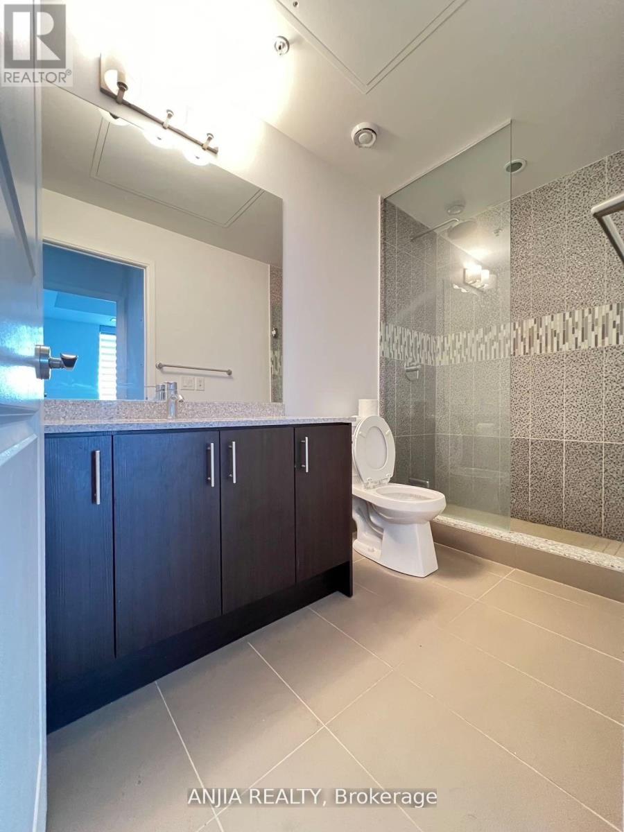 1010 - 9582 Markham Road, Markham, Ontario  L6E 0T4 - Photo 8 - N13043264