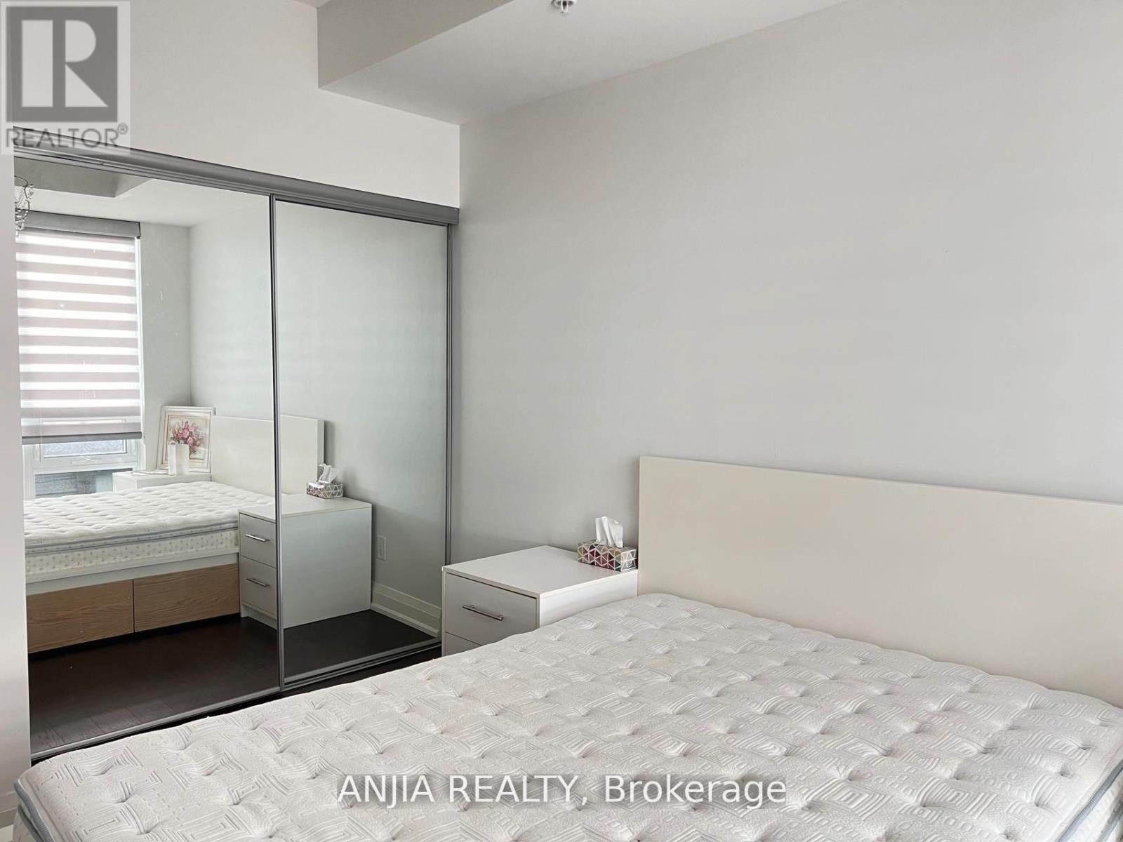 1010 - 9582 Markham Road, Markham, Ontario  L6E 0T4 - Photo 9 - N13043264