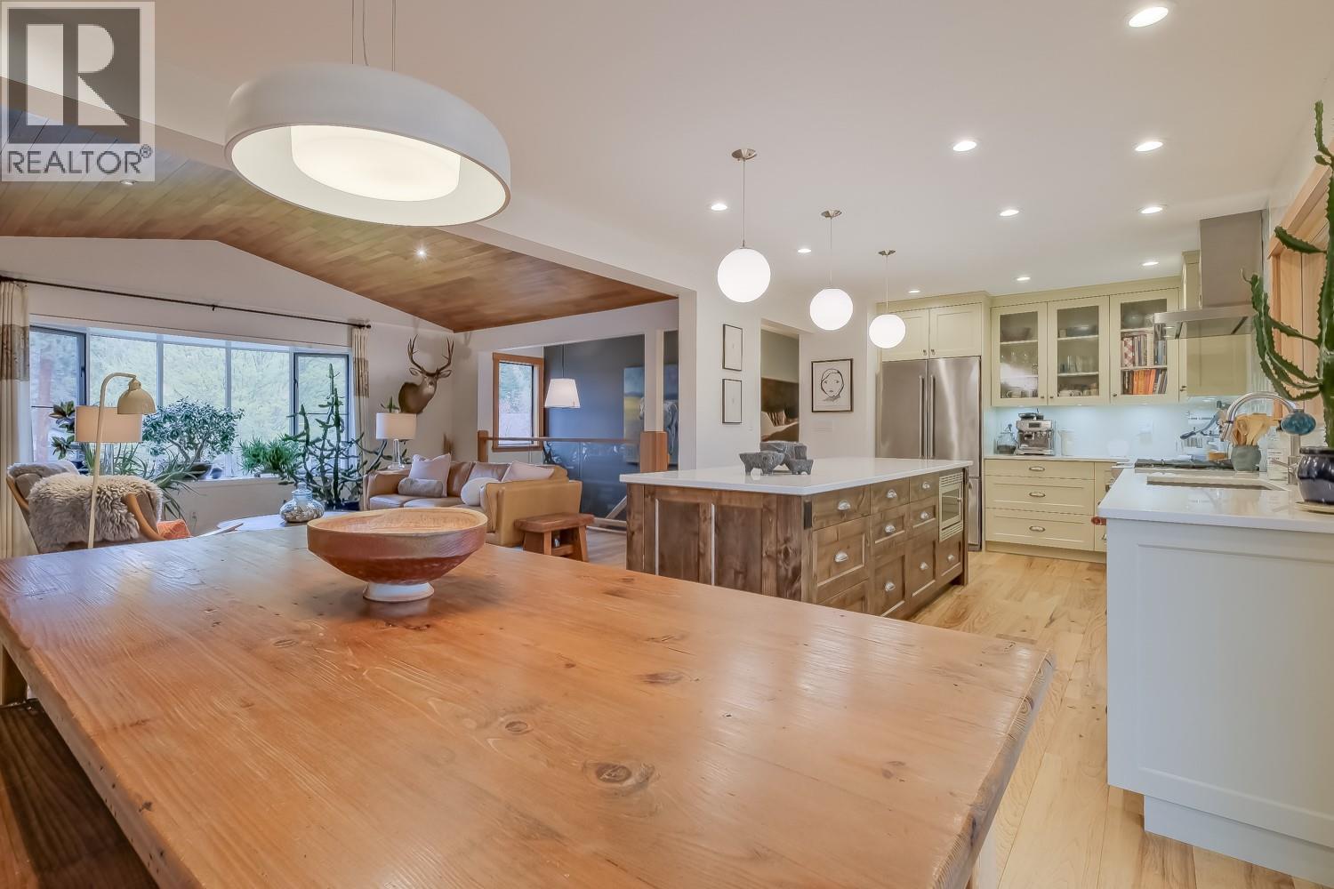 855 Coronado Crescent, Kelowna, British Columbia  V1W 2K3 - Photo 12 - 10384531