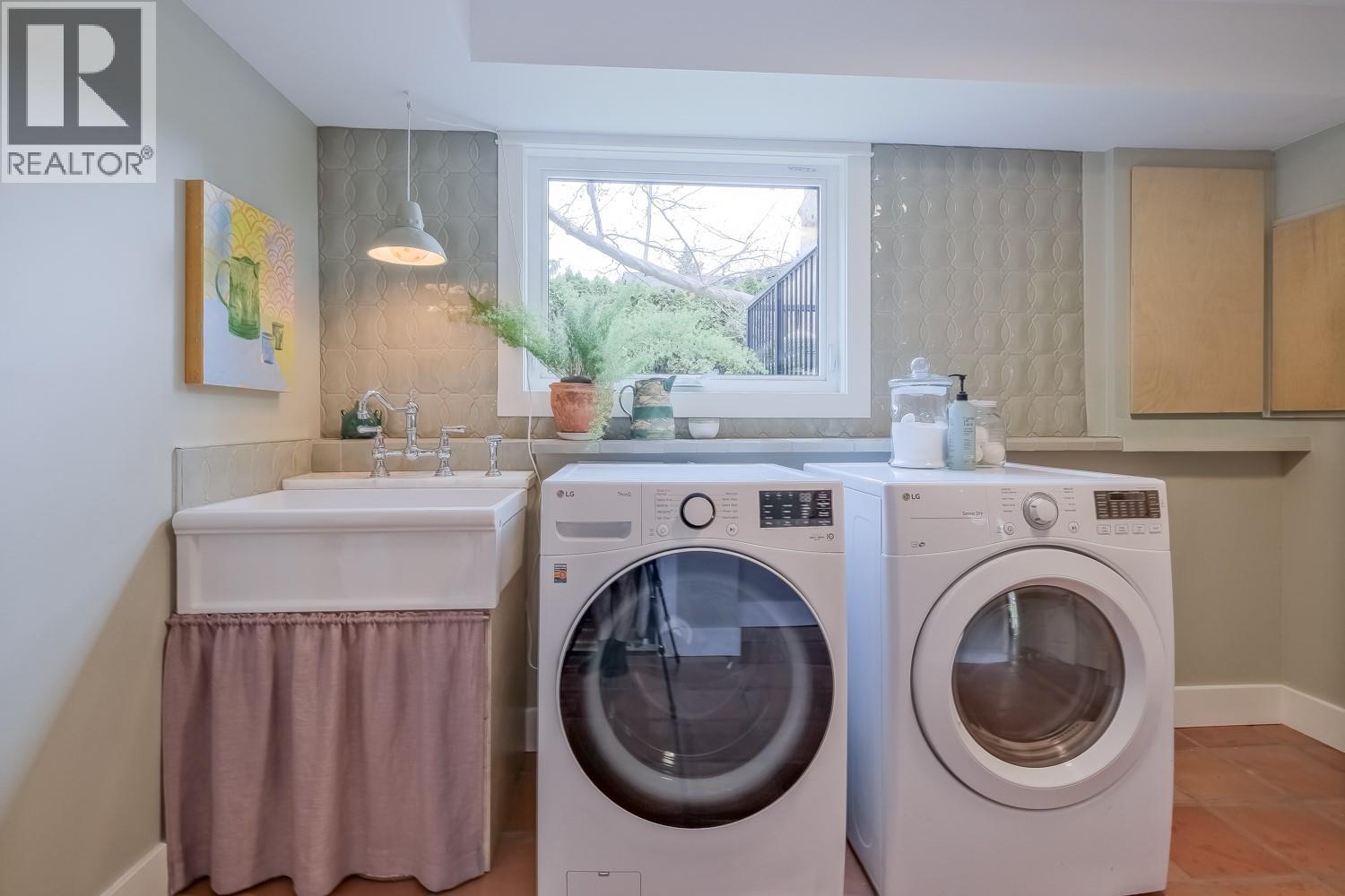 855 Coronado Crescent, Kelowna, British Columbia  V1W 2K3 - Photo 21 - 10384531