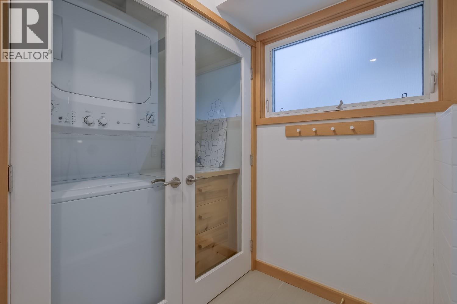 855 Coronado Crescent, Kelowna, British Columbia  V1W 2K3 - Photo 22 - 10384531