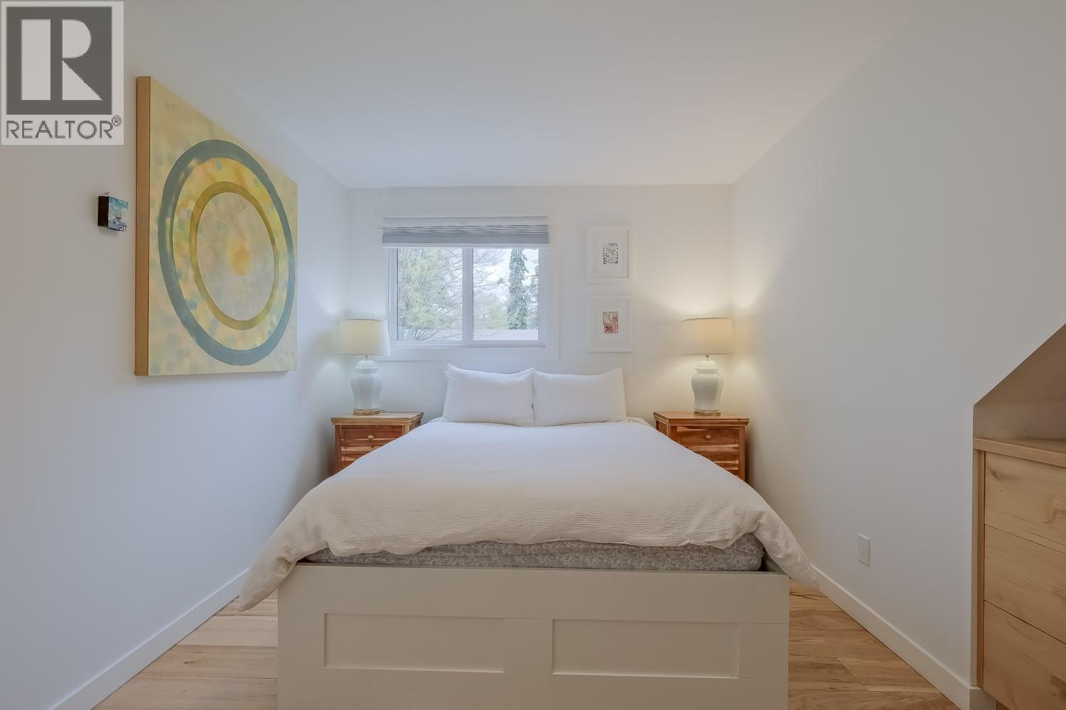 855 Coronado Crescent, Kelowna, British Columbia  V1W 2K3 - Photo 26 - 10384531