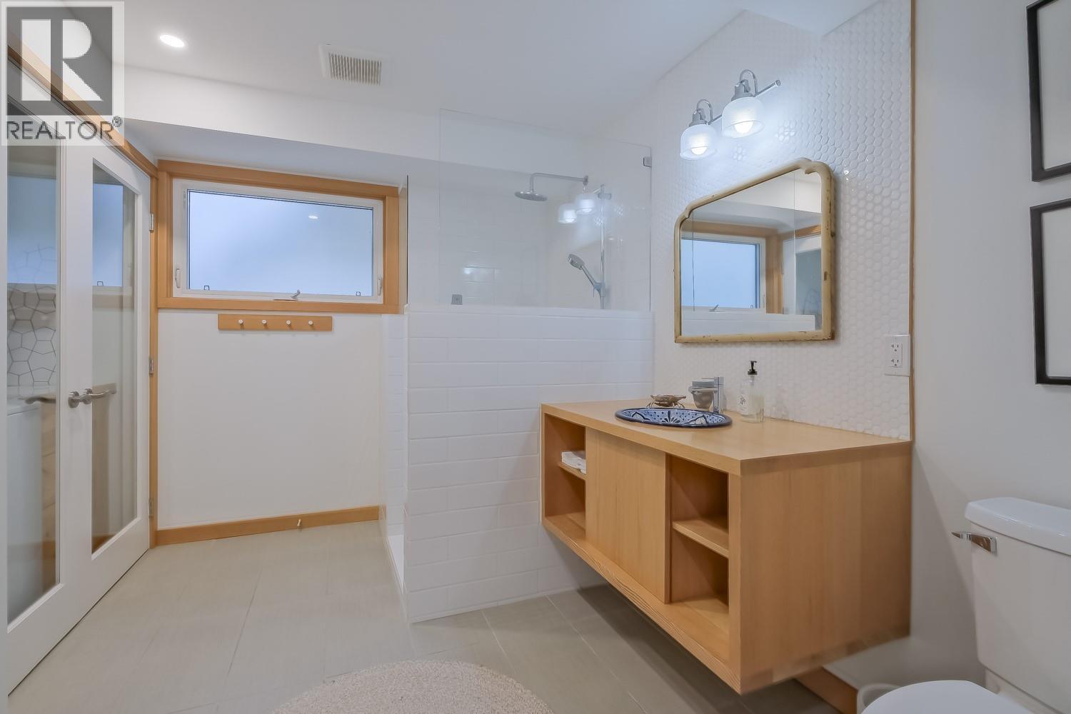 855 Coronado Crescent, Kelowna, British Columbia  V1W 2K3 - Photo 23 - 10384531