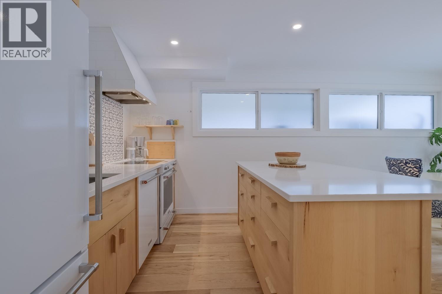 855 Coronado Crescent, Kelowna, British Columbia  V1W 2K3 - Photo 29 - 10384531