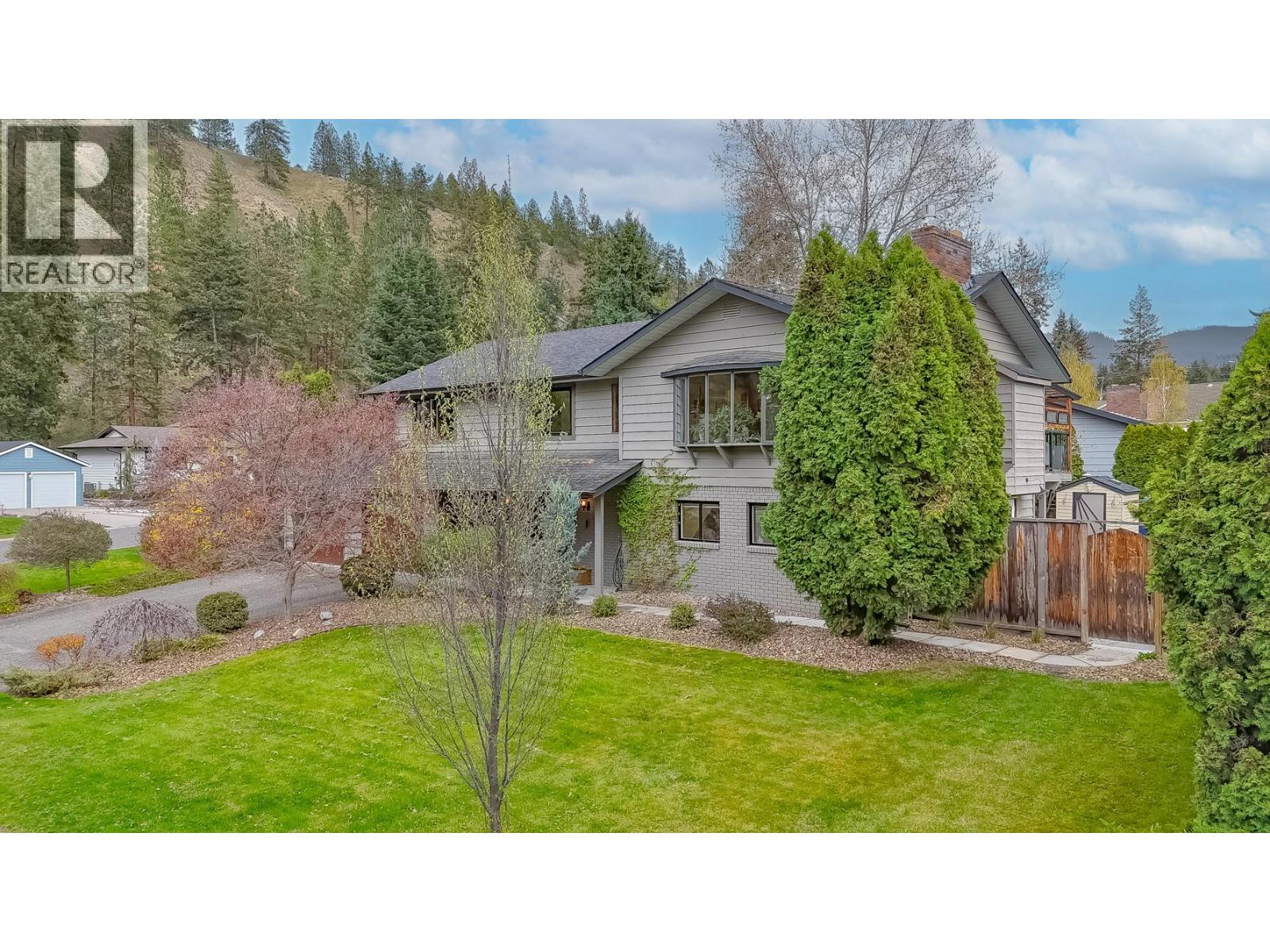 855 Coronado Crescent, Kelowna, British Columbia  V1W 2K3 - Photo 5 - 10384531