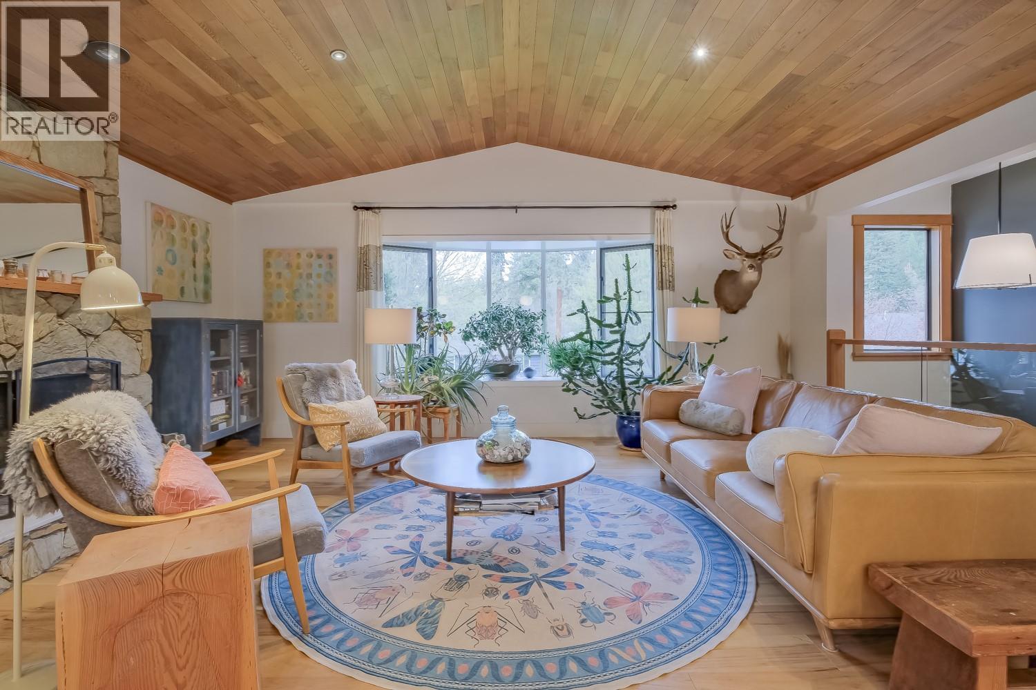 855 Coronado Crescent, Kelowna, British Columbia  V1W 2K3 - Photo 14 - 10384531