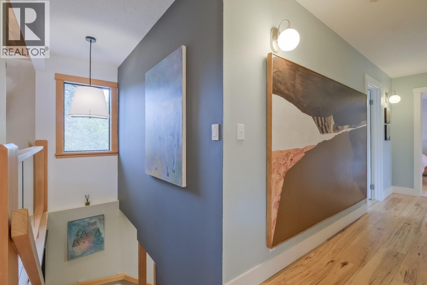 855 Coronado Crescent, Kelowna, British Columbia  V1W 2K3 - Photo 54 - 10384531