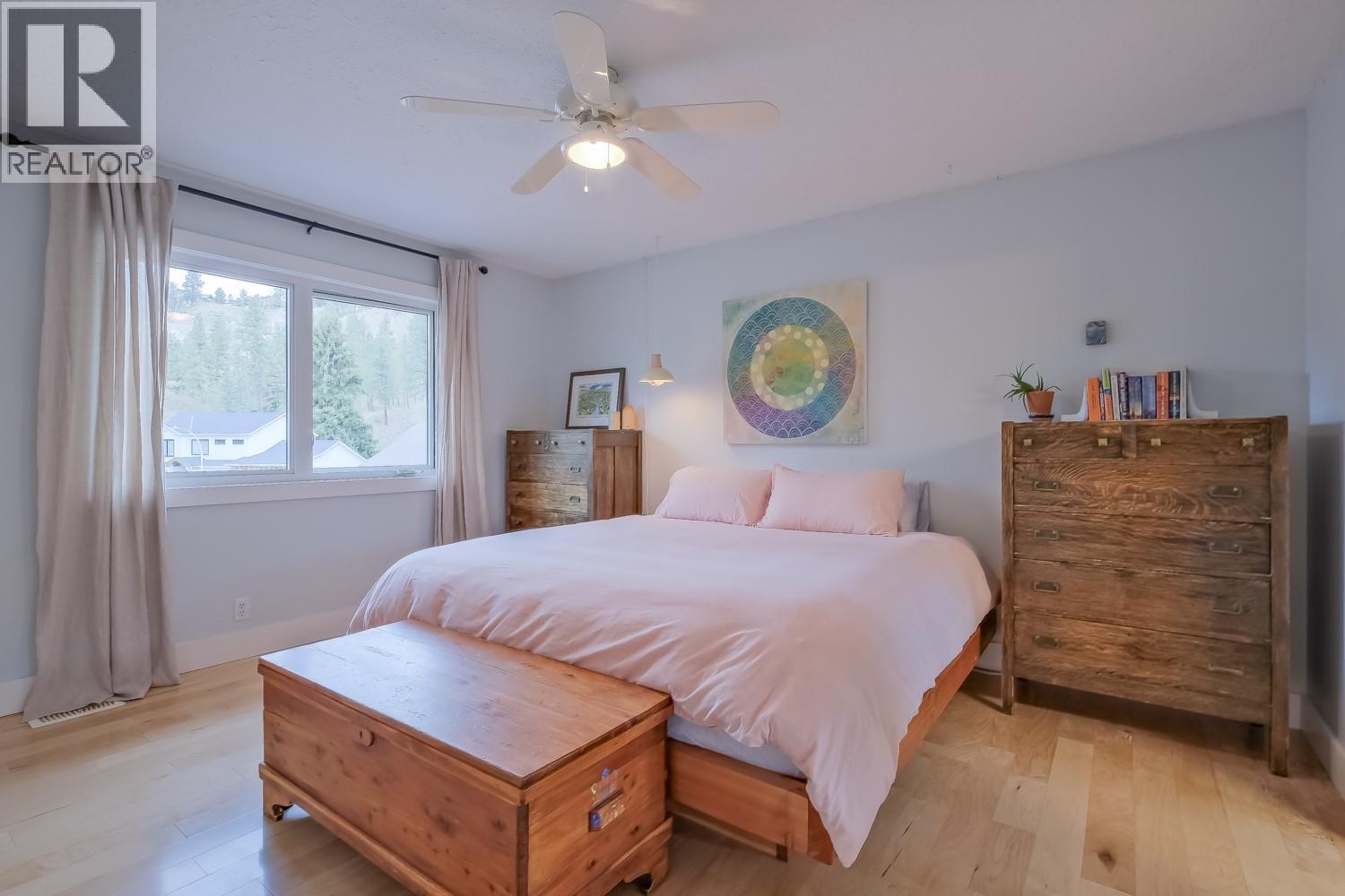 855 Coronado Crescent, Kelowna, British Columbia  V1W 2K3 - Photo 47 - 10384531