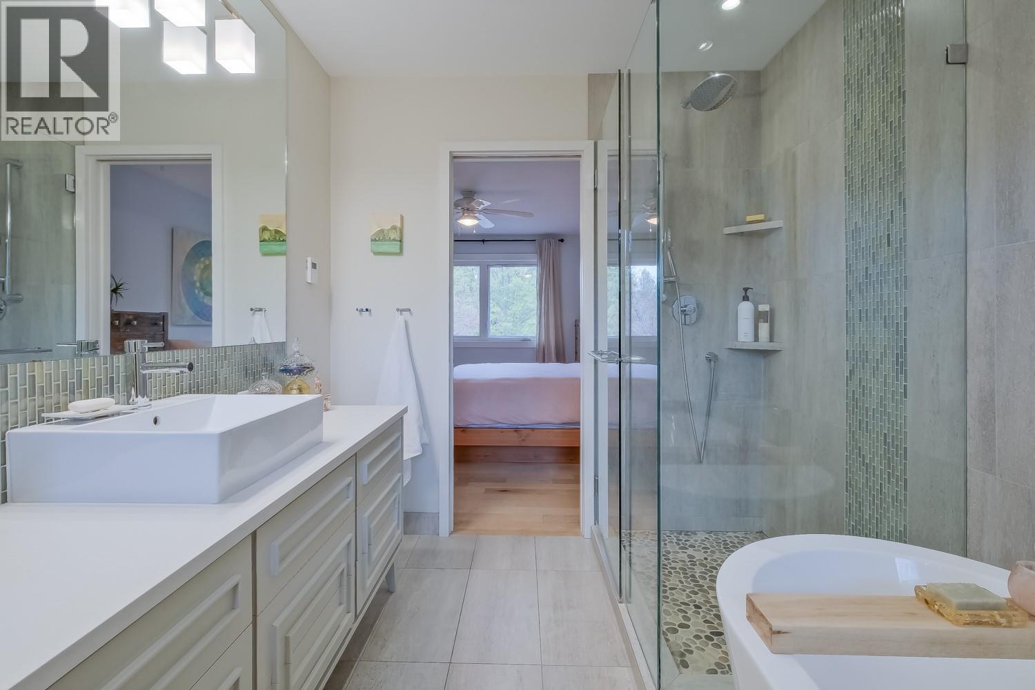 855 Coronado Crescent, Kelowna, British Columbia  V1W 2K3 - Photo 52 - 10384531