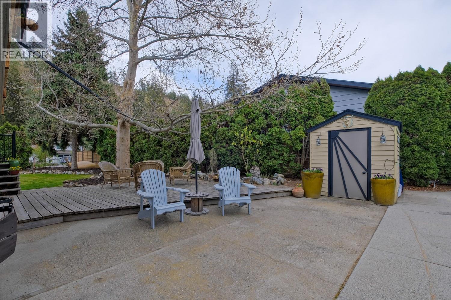 855 Coronado Crescent, Kelowna, British Columbia  V1W 2K3 - Photo 59 - 10384531