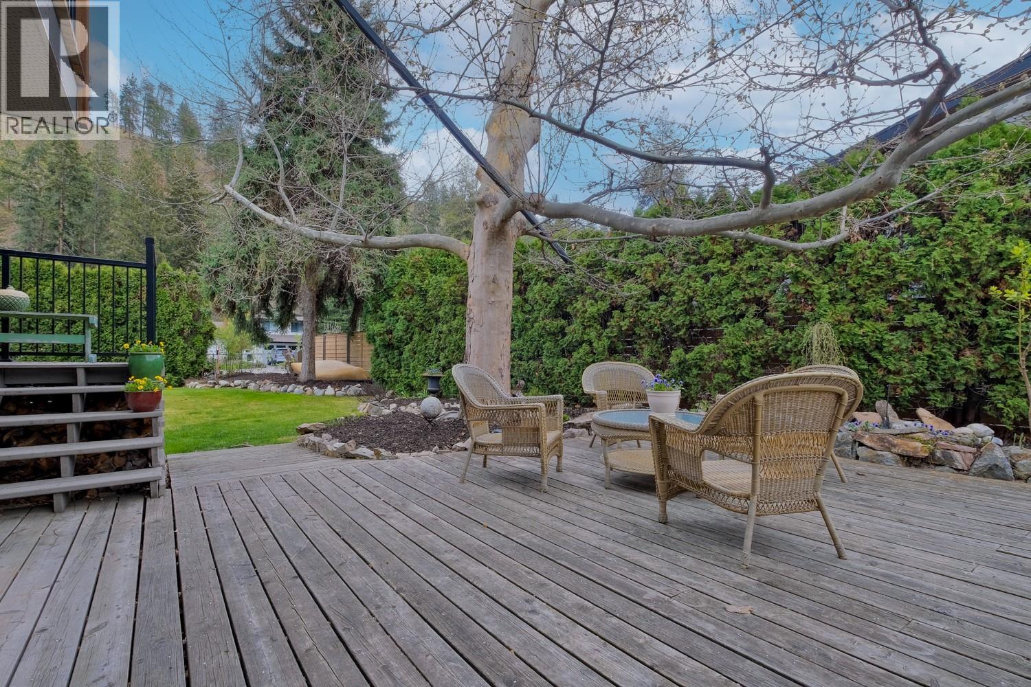 855 Coronado Crescent, Kelowna, British Columbia  V1W 2K3 - Photo 64 - 10384531