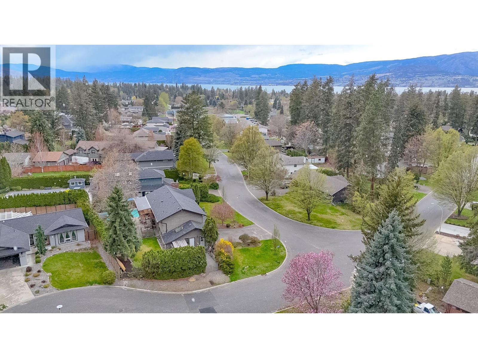 855 Coronado Crescent, Kelowna, British Columbia  V1W 2K3 - Photo 66 - 10384531