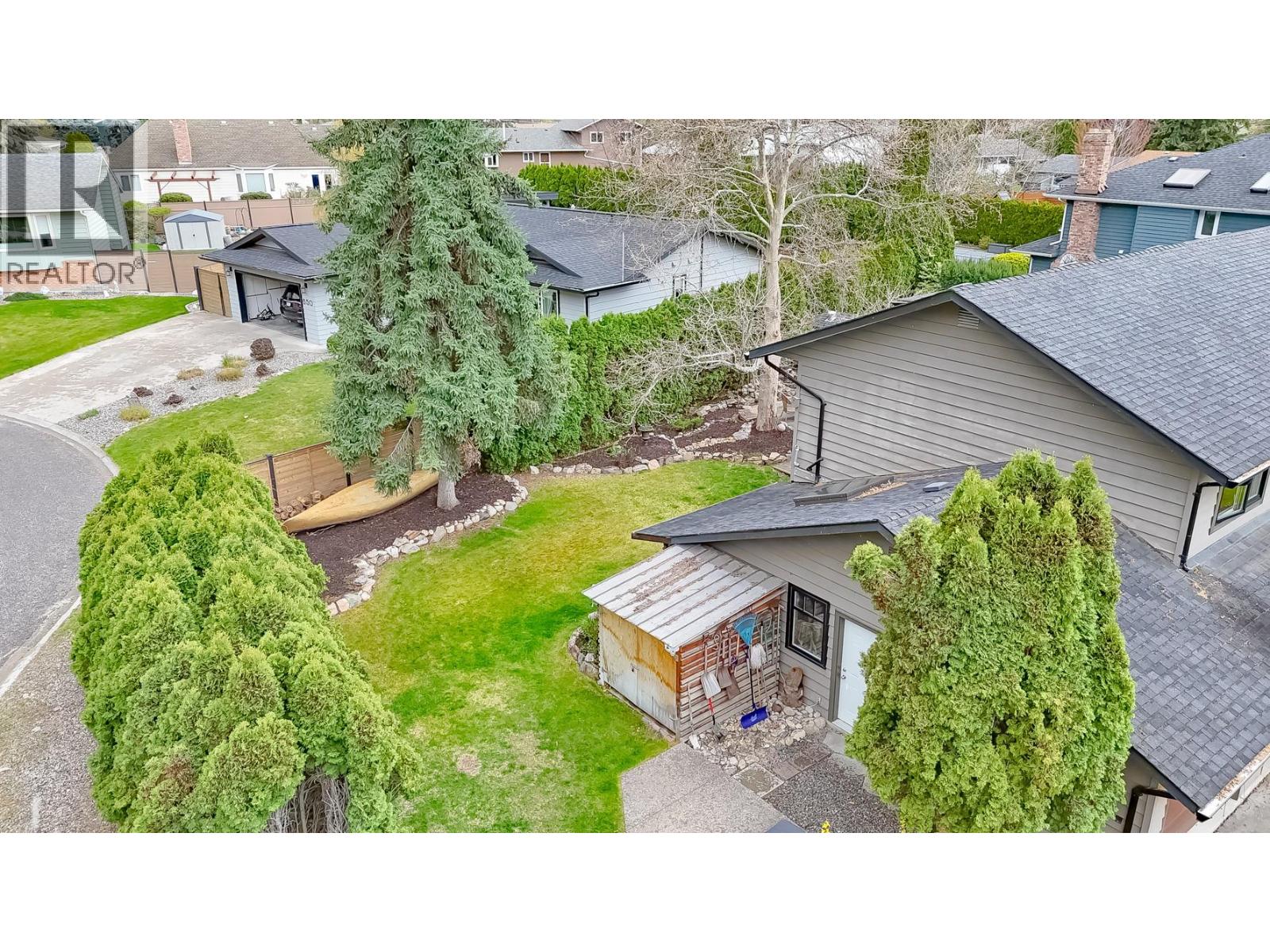 855 Coronado Crescent, Kelowna, British Columbia  V1W 2K3 - Photo 71 - 10384531