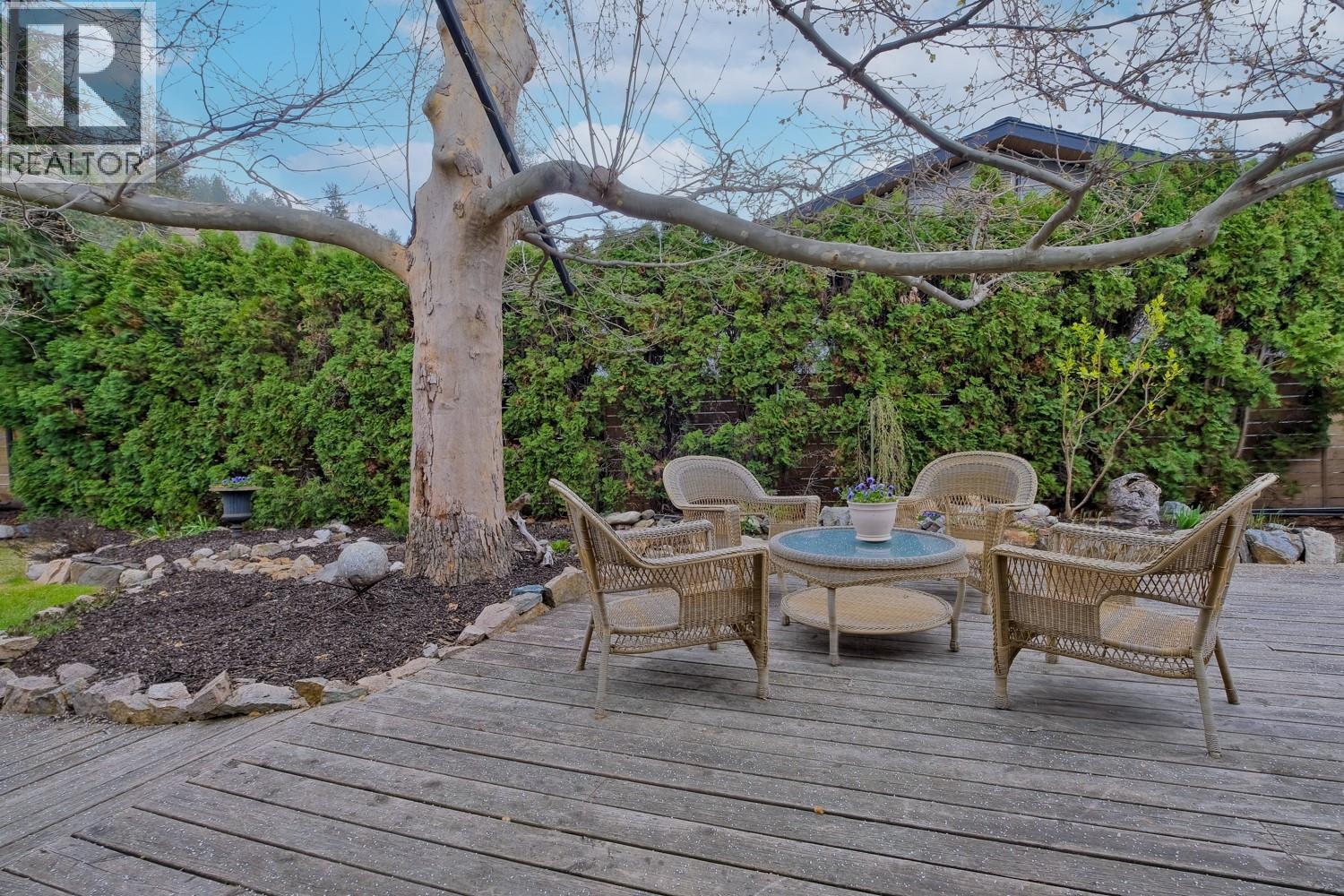 855 Coronado Crescent, Kelowna, British Columbia  V1W 2K3 - Photo 61 - 10384531