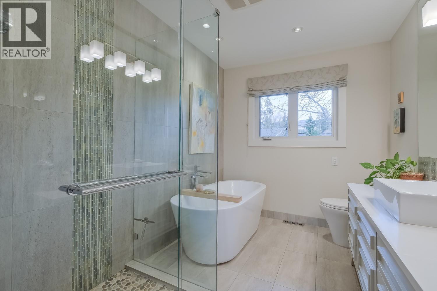 855 Coronado Crescent, Kelowna, British Columbia  V1W 2K3 - Photo 51 - 10384531