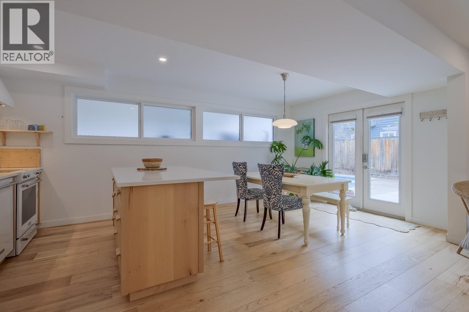 855 Coronado Crescent, Kelowna, British Columbia  V1W 2K3 - Photo 28 - 10384531