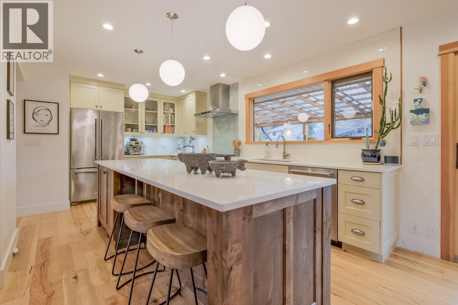 855 Coronado Crescent, Kelowna, British Columbia  V1W 2K3 - Photo 7 - 10384531