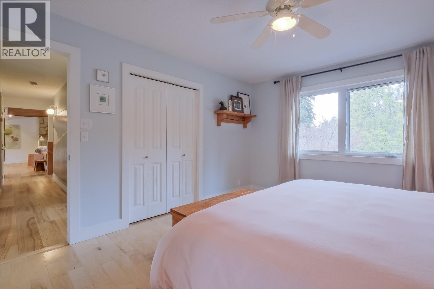 855 Coronado Crescent, Kelowna, British Columbia  V1W 2K3 - Photo 49 - 10384531