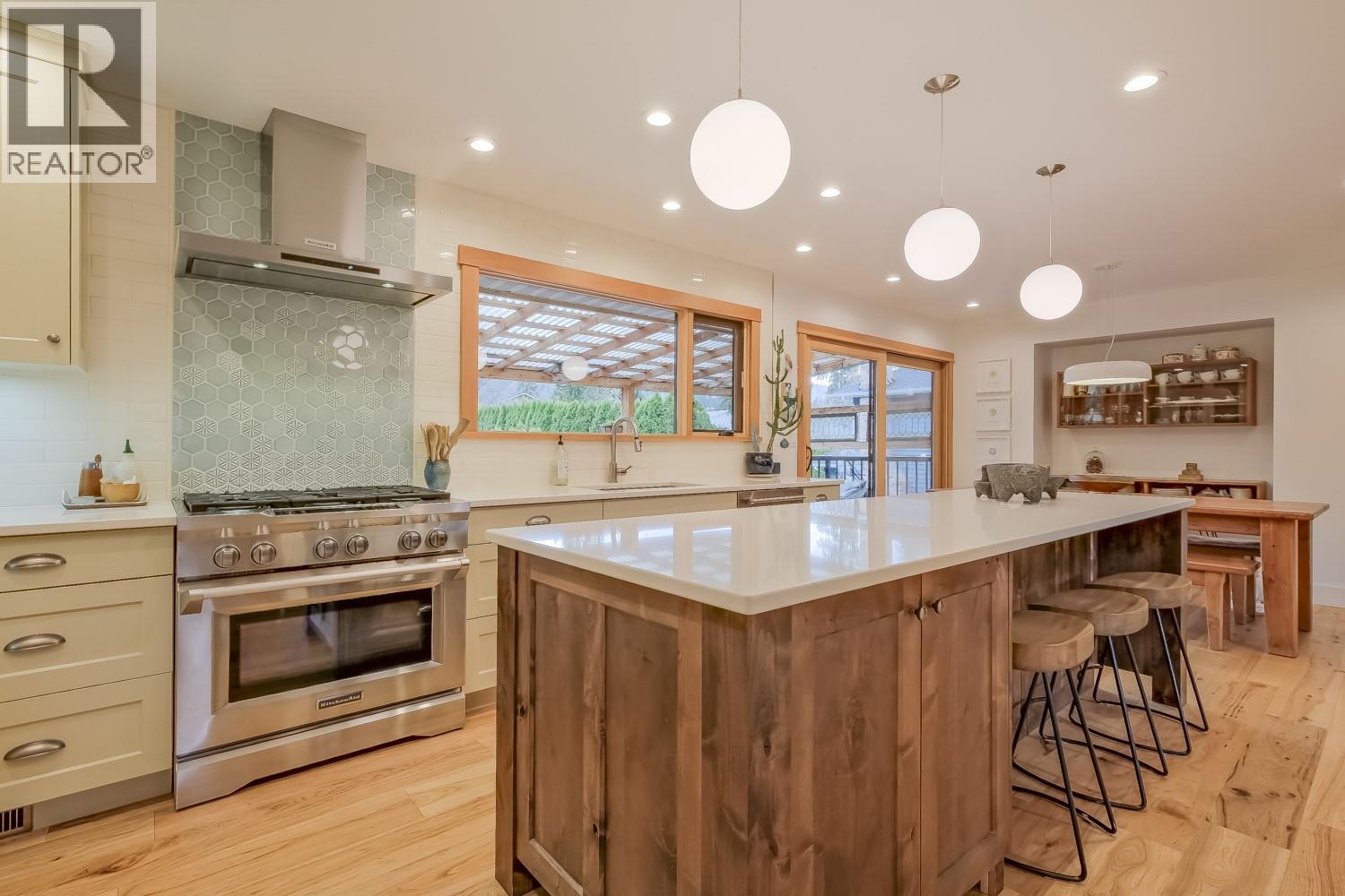 855 Coronado Crescent, Kelowna, British Columbia  V1W 2K3 - Photo 9 - 10384531