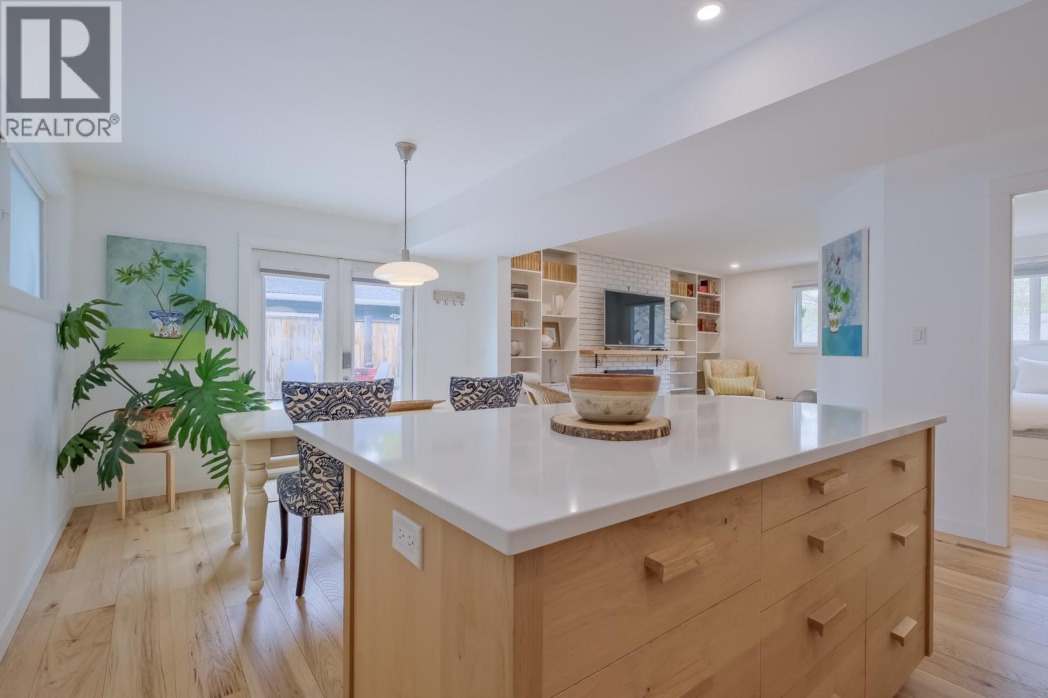 855 Coronado Crescent, Kelowna, British Columbia  V1W 2K3 - Photo 31 - 10384531