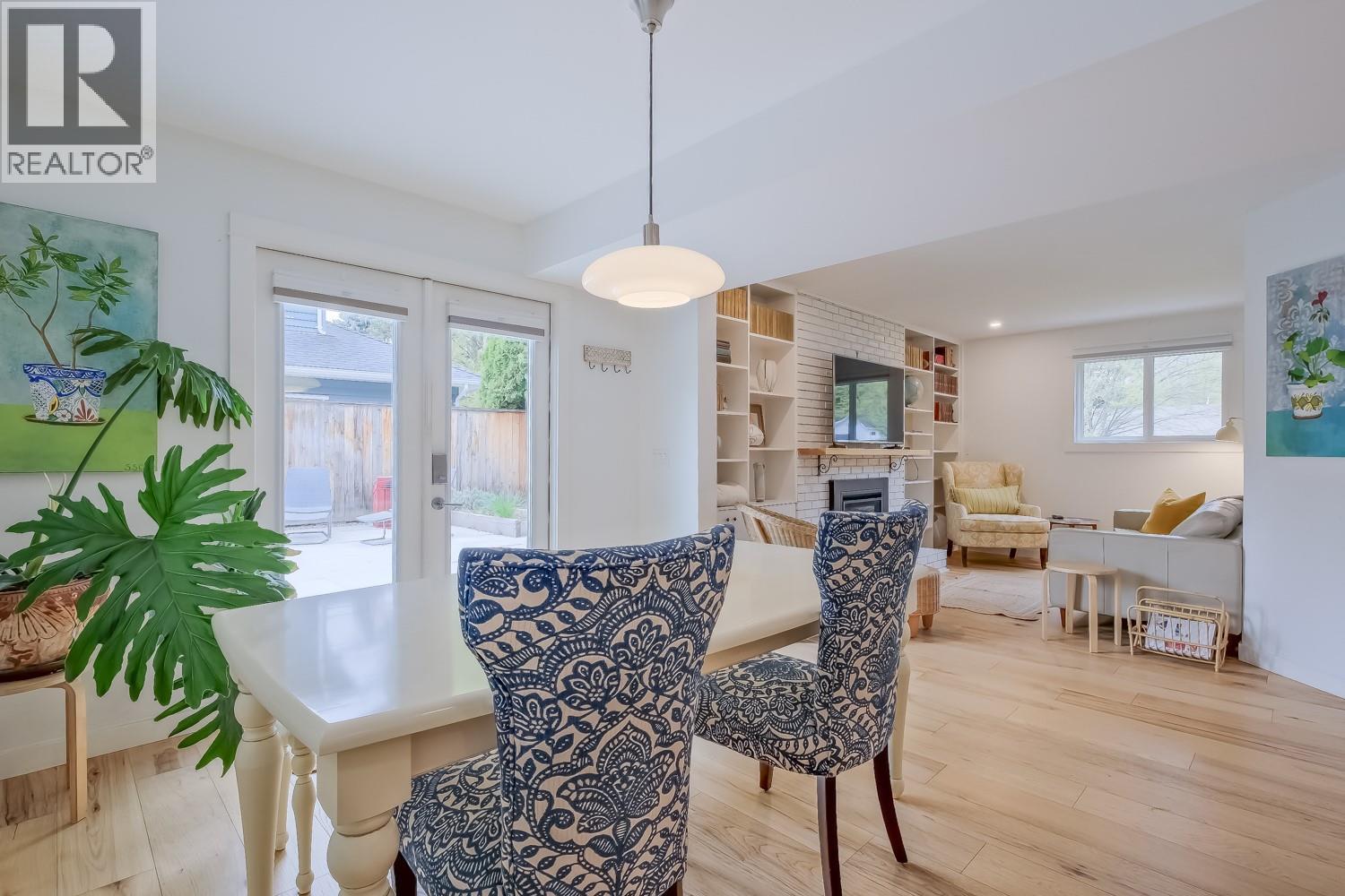 855 Coronado Crescent, Kelowna, British Columbia  V1W 2K3 - Photo 32 - 10384531