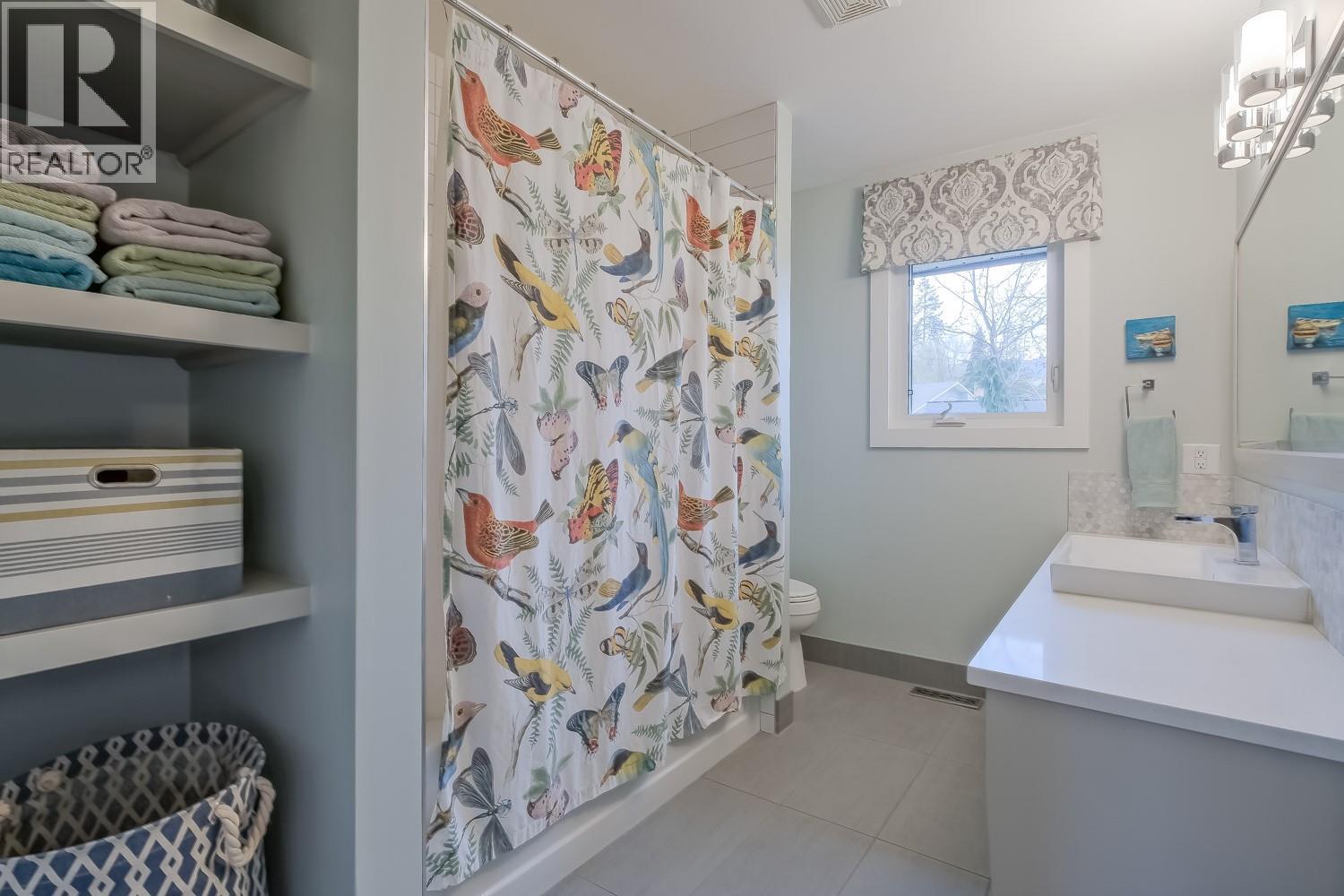 855 Coronado Crescent, Kelowna, British Columbia  V1W 2K3 - Photo 45 - 10384531