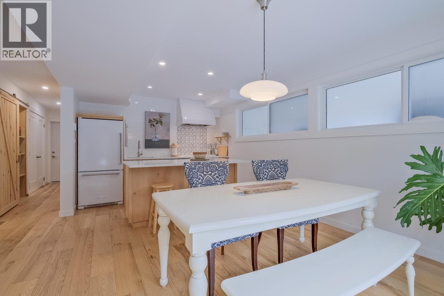 855 Coronado Crescent, Kelowna, British Columbia  V1W 2K3 - Photo 37 - 10384531