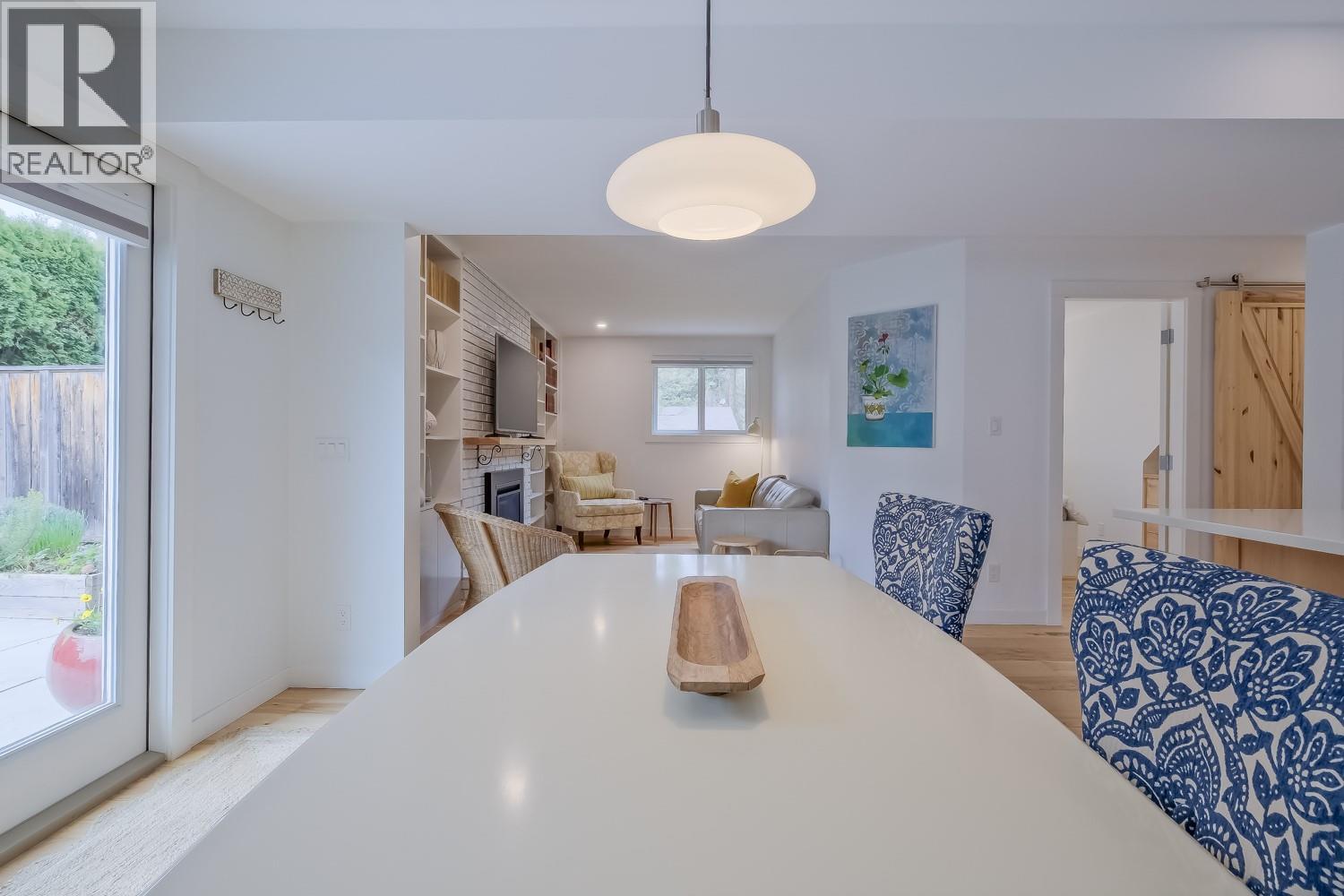 855 Coronado Crescent, Kelowna, British Columbia  V1W 2K3 - Photo 34 - 10384531