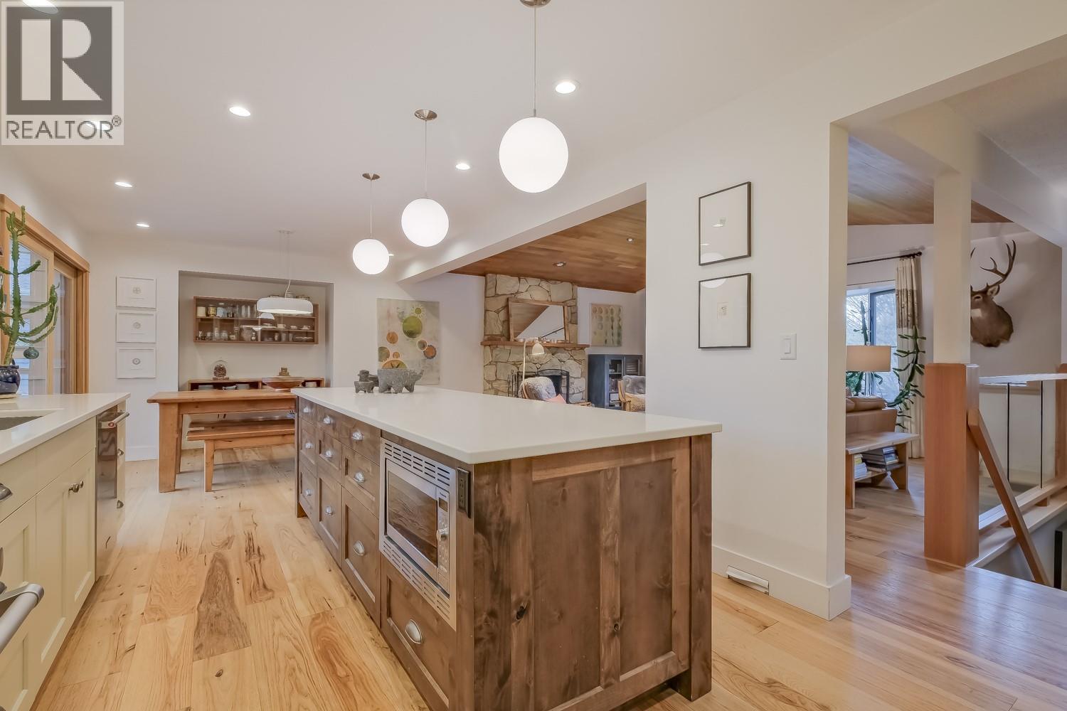 855 Coronado Crescent, Kelowna, British Columbia  V1W 2K3 - Photo 10 - 10384531