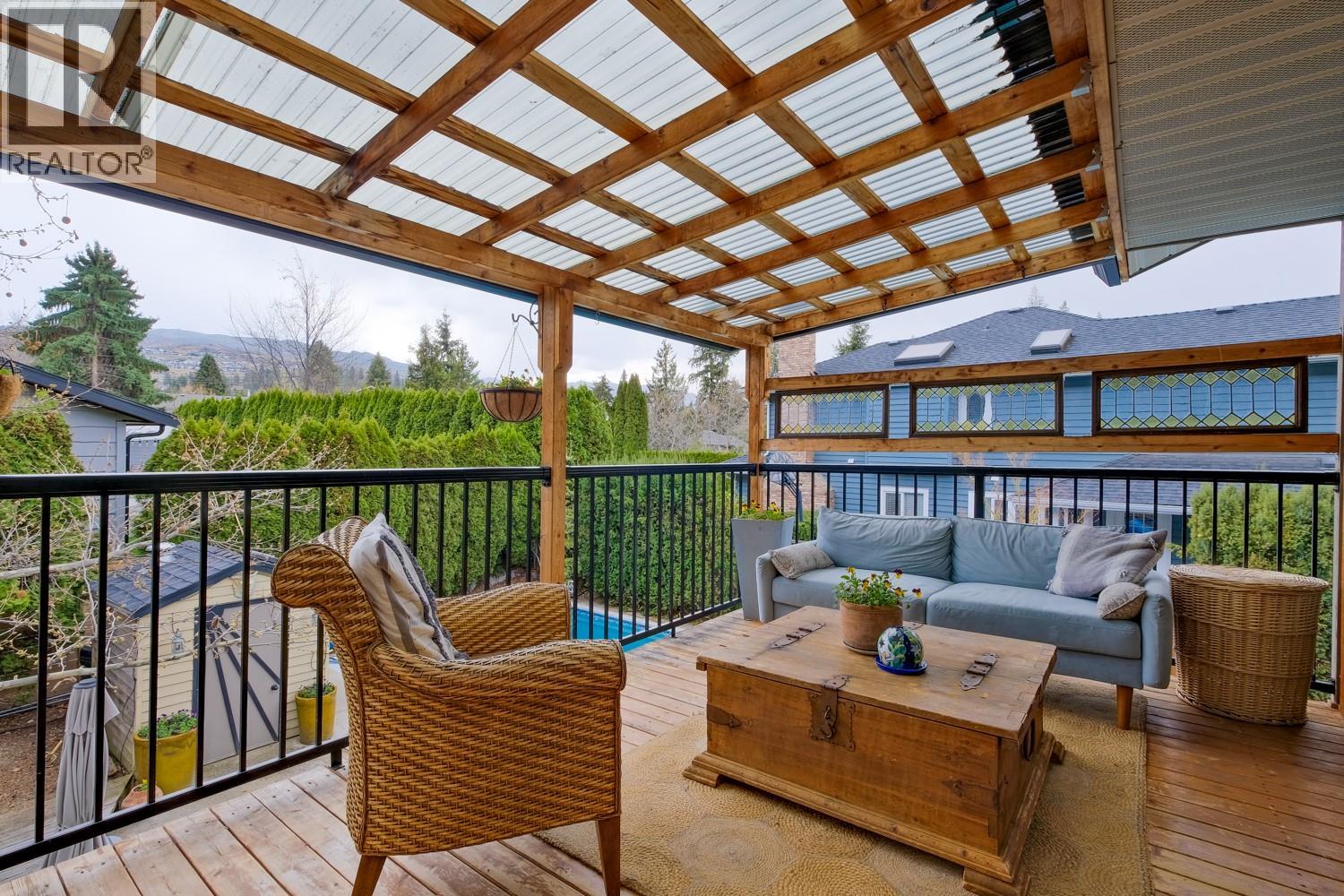 855 Coronado Crescent, Kelowna, British Columbia  V1W 2K3 - Photo 58 - 10384531