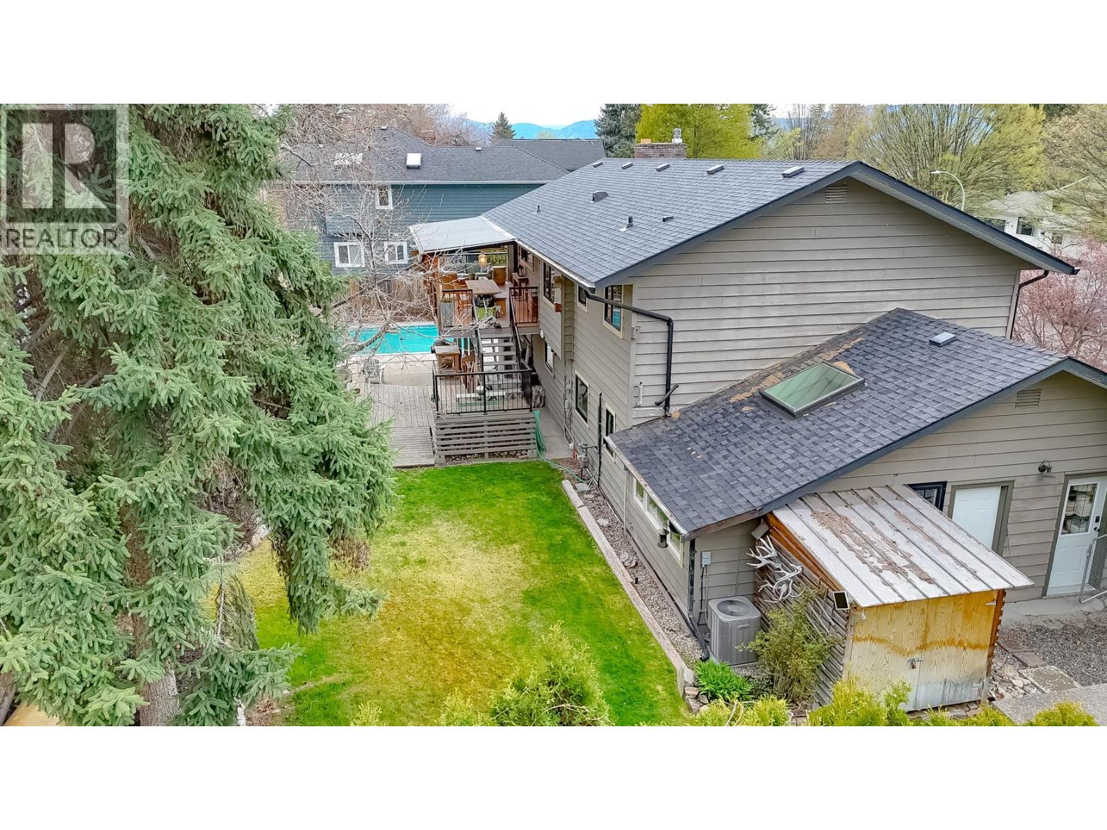 855 Coronado Crescent, Kelowna, British Columbia  V1W 2K3 - Photo 69 - 10384531