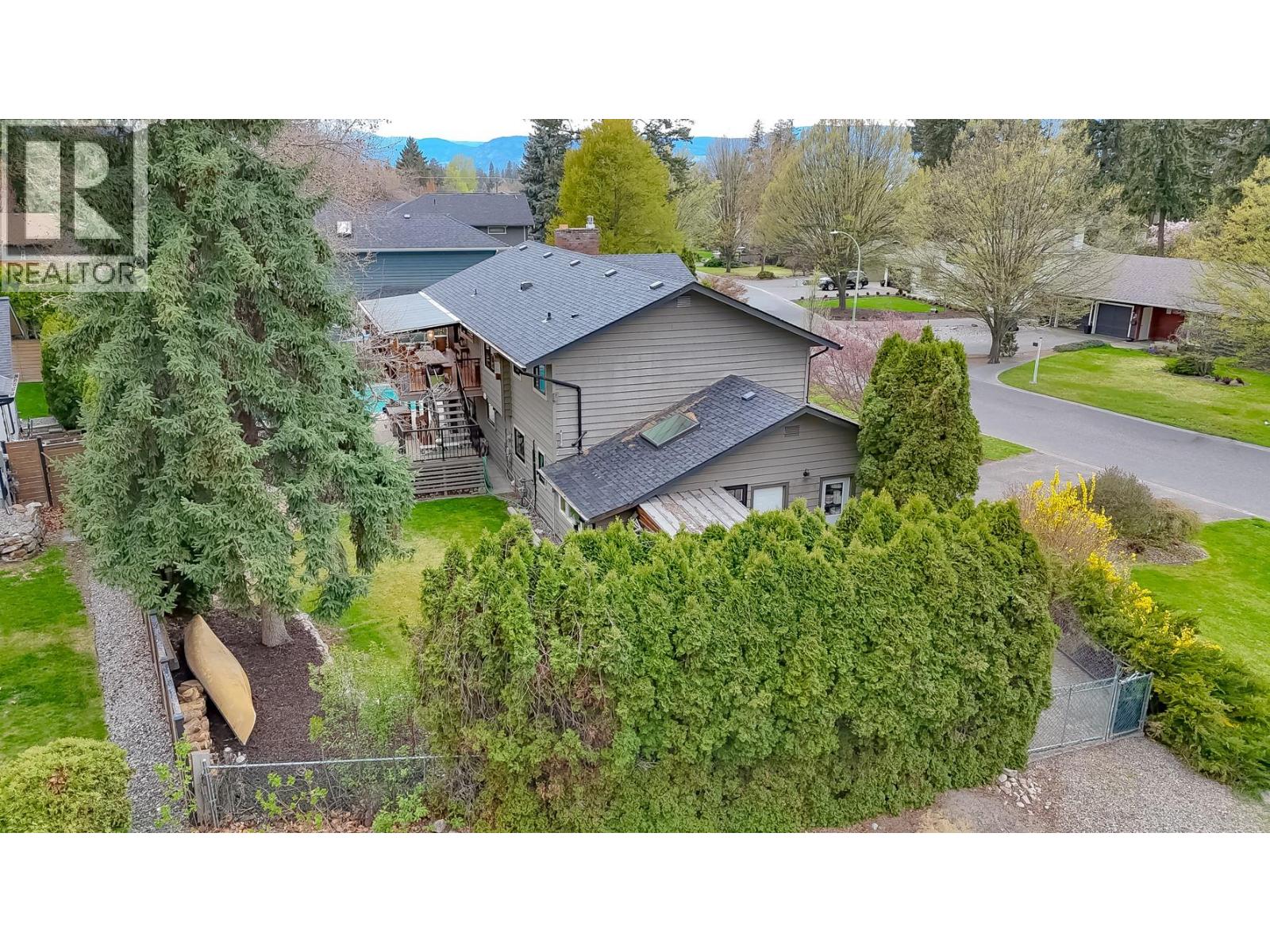 855 Coronado Crescent, Kelowna, British Columbia  V1W 2K3 - Photo 70 - 10384531