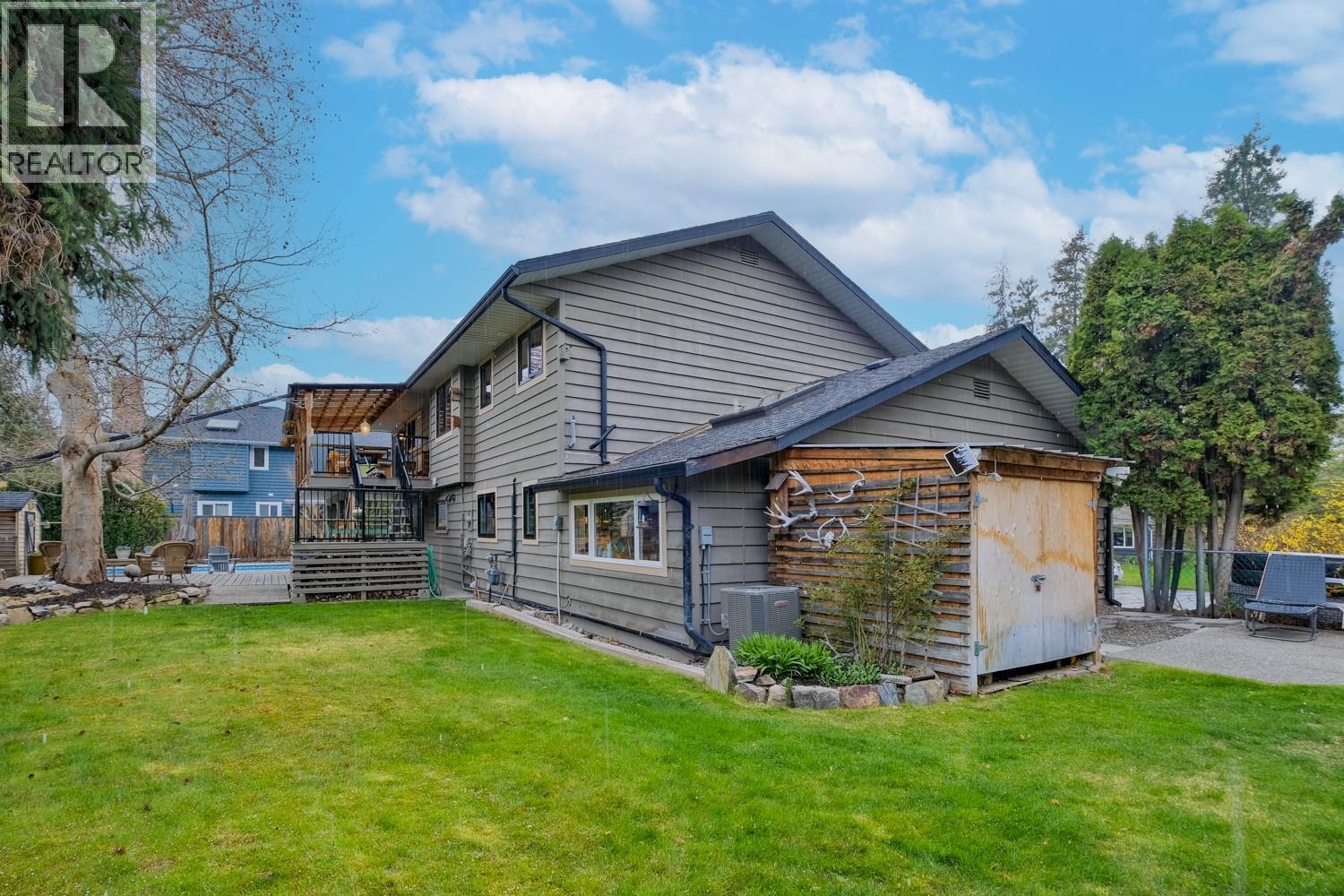 855 Coronado Crescent, Kelowna, British Columbia  V1W 2K3 - Photo 62 - 10384531