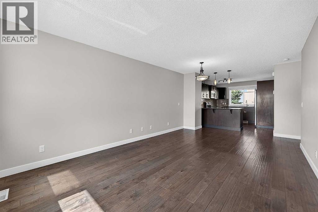 13015 Coventry Hills Way NE, Calgary, Alberta  T3K 0W6 - Photo 11 - A2301343