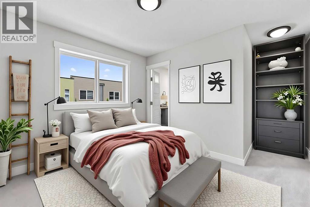 13015 Coventry Hills Way NE, Calgary, Alberta  T3K 0W6 - Photo 4 - A2301343